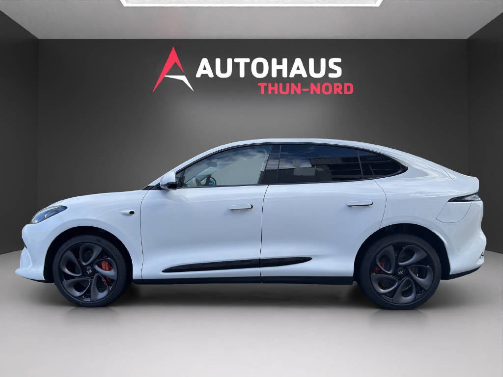 MG IM6 100 kWh Performance 21 4WD-image-1