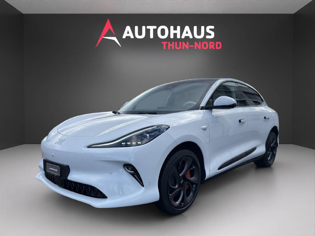 MG IM6 100 kWh Performance 21 4WD-image-0