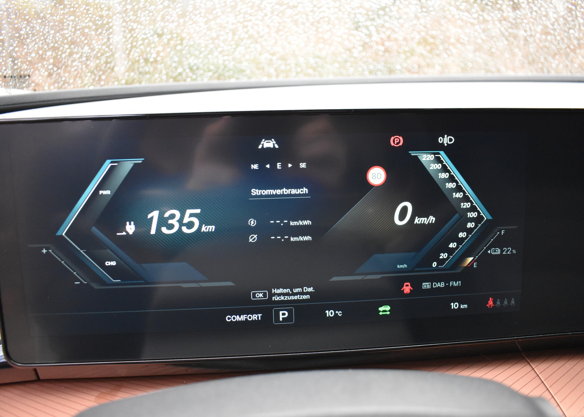 KGM-SsangYong Torres EVX 81 kWh Bronze-image-13