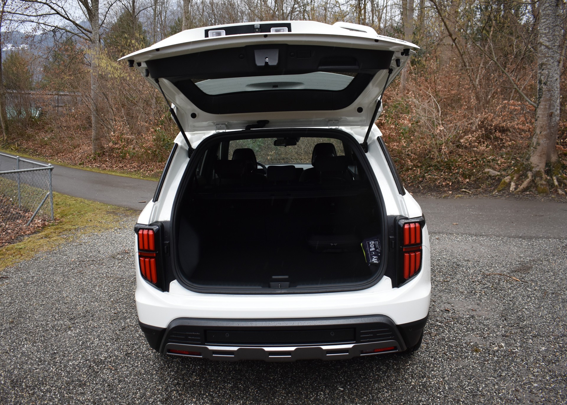KGM-SsangYong Torres EVX 81 kWh Bronze-image-6