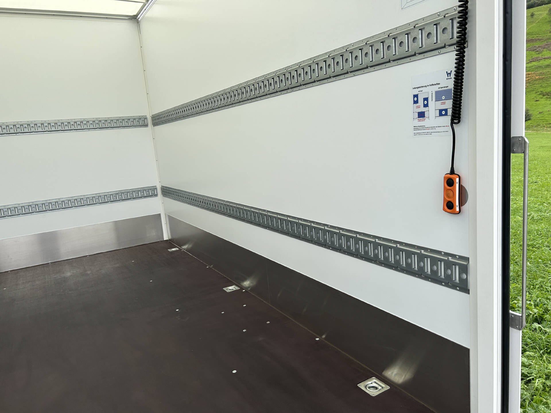 RENAULT Master Kab.-Ch. 3.5 t L3 170 PS Automat K/HB-image-9