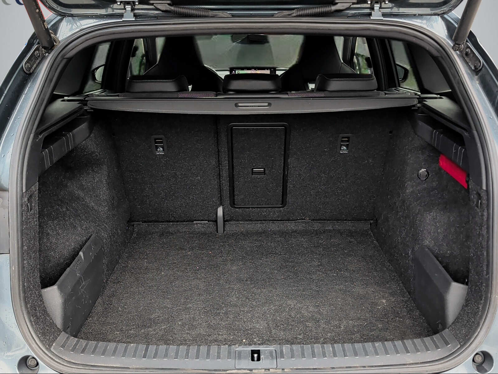 SKODA Enyaq iV 80x SportLine-image-10