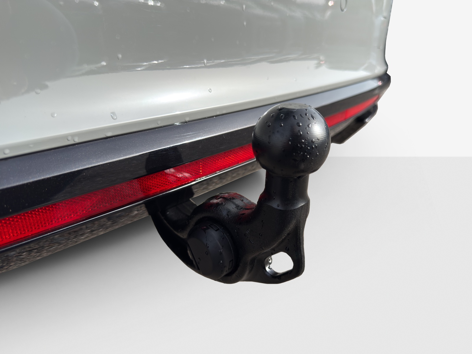 SKODA Octavia Combi 2.0 TSI DSG RS-image-13