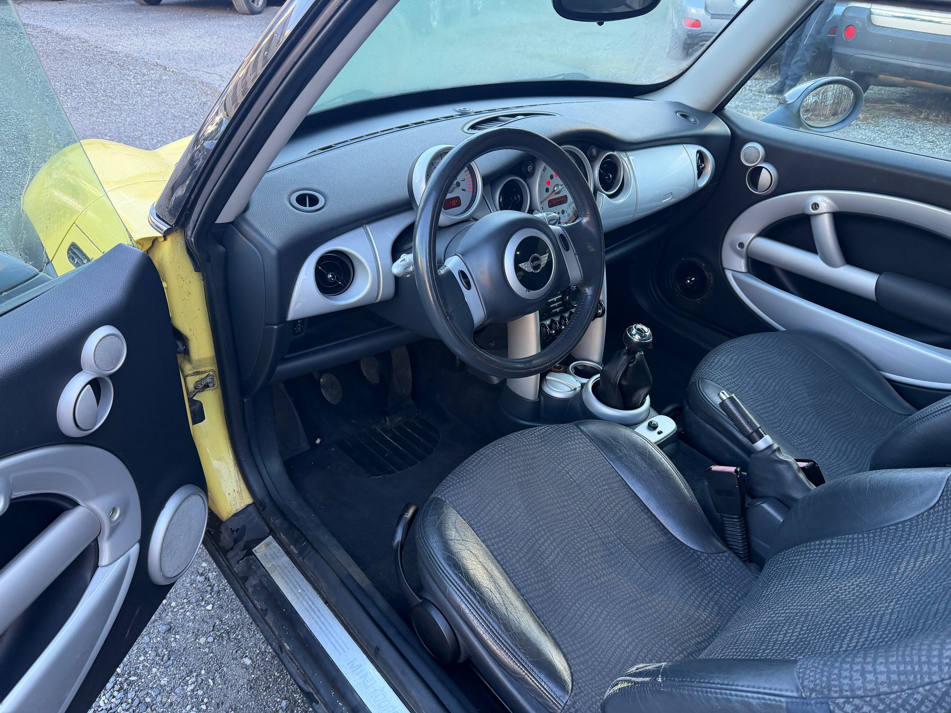 MINI Cooper-image-7