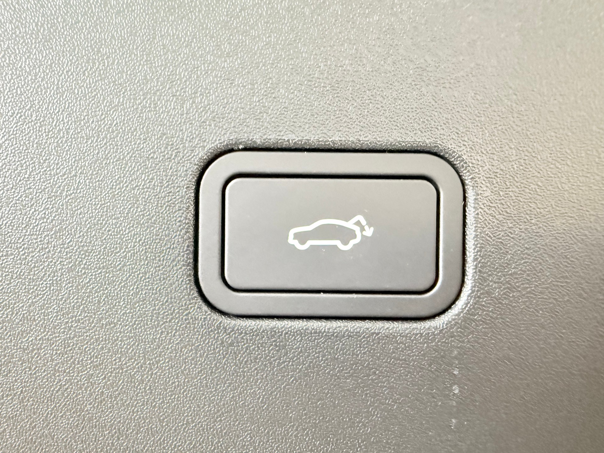 VOLVO EX 30 E60 Twin Plus Performance-image-15
