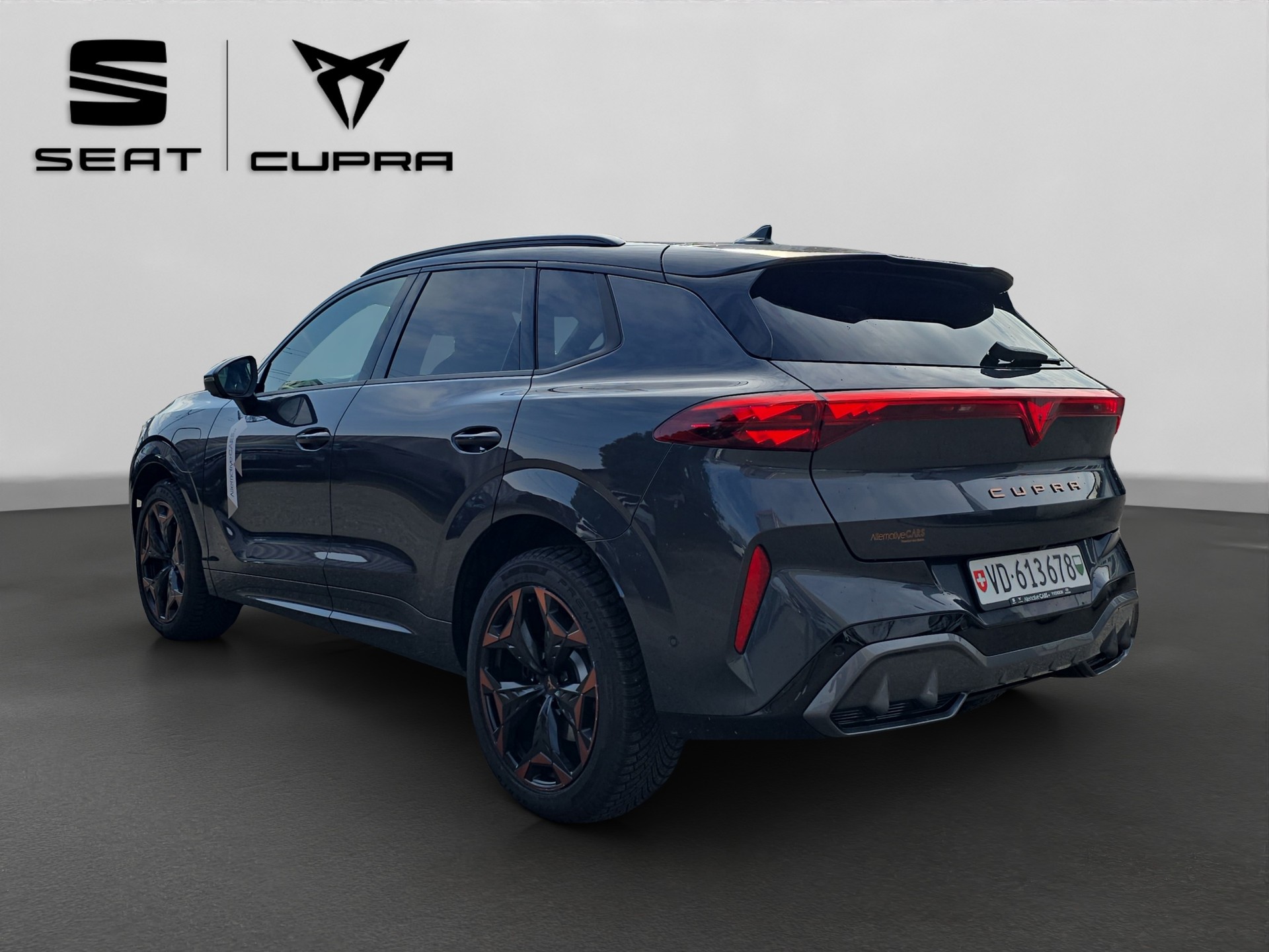 CUPRA Terramar 1.5 eHybrid DSG VZ-showroom-element-3