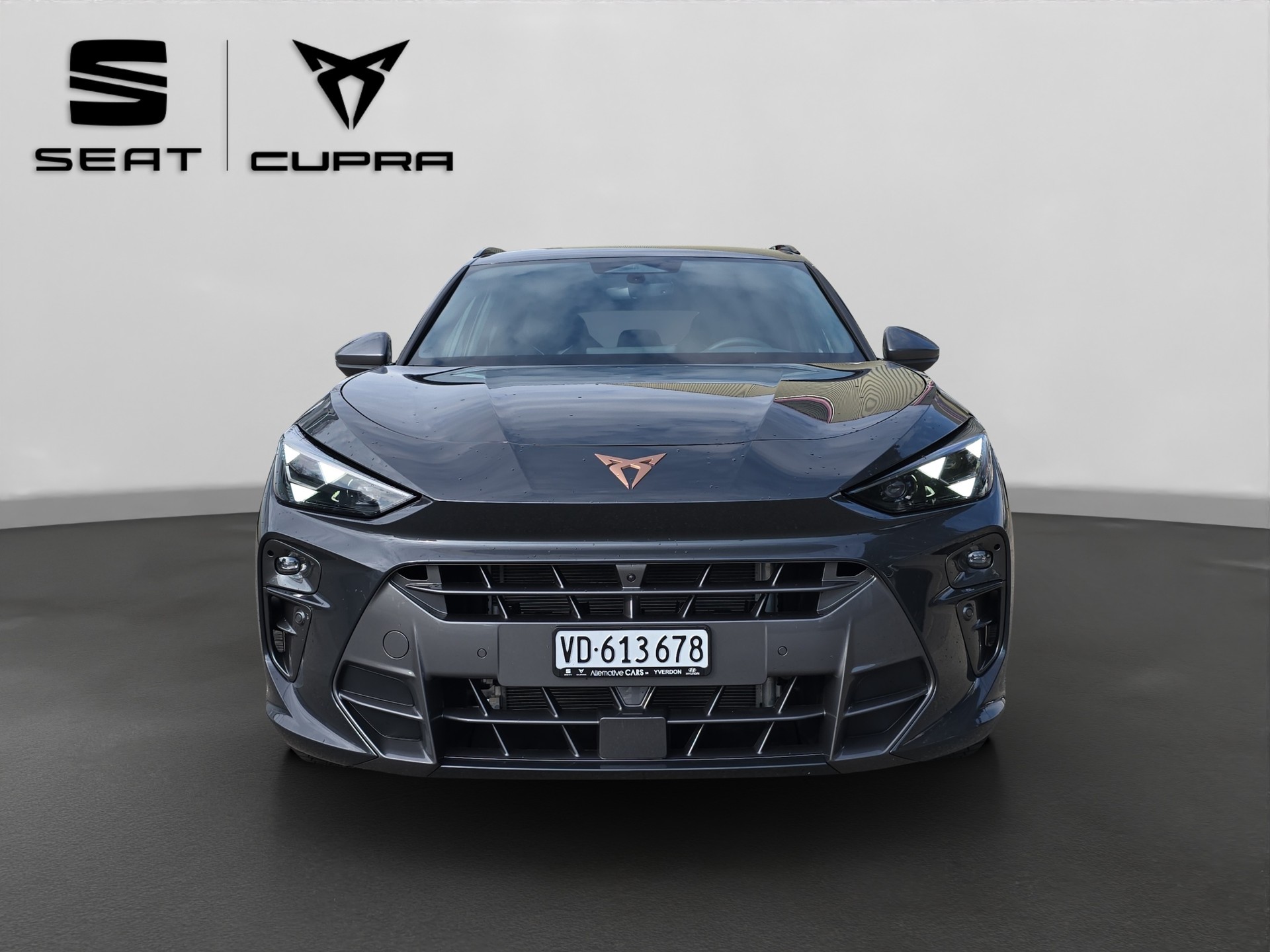 CUPRA Terramar 1.5 eHybrid DSG VZ-showroom-element-1