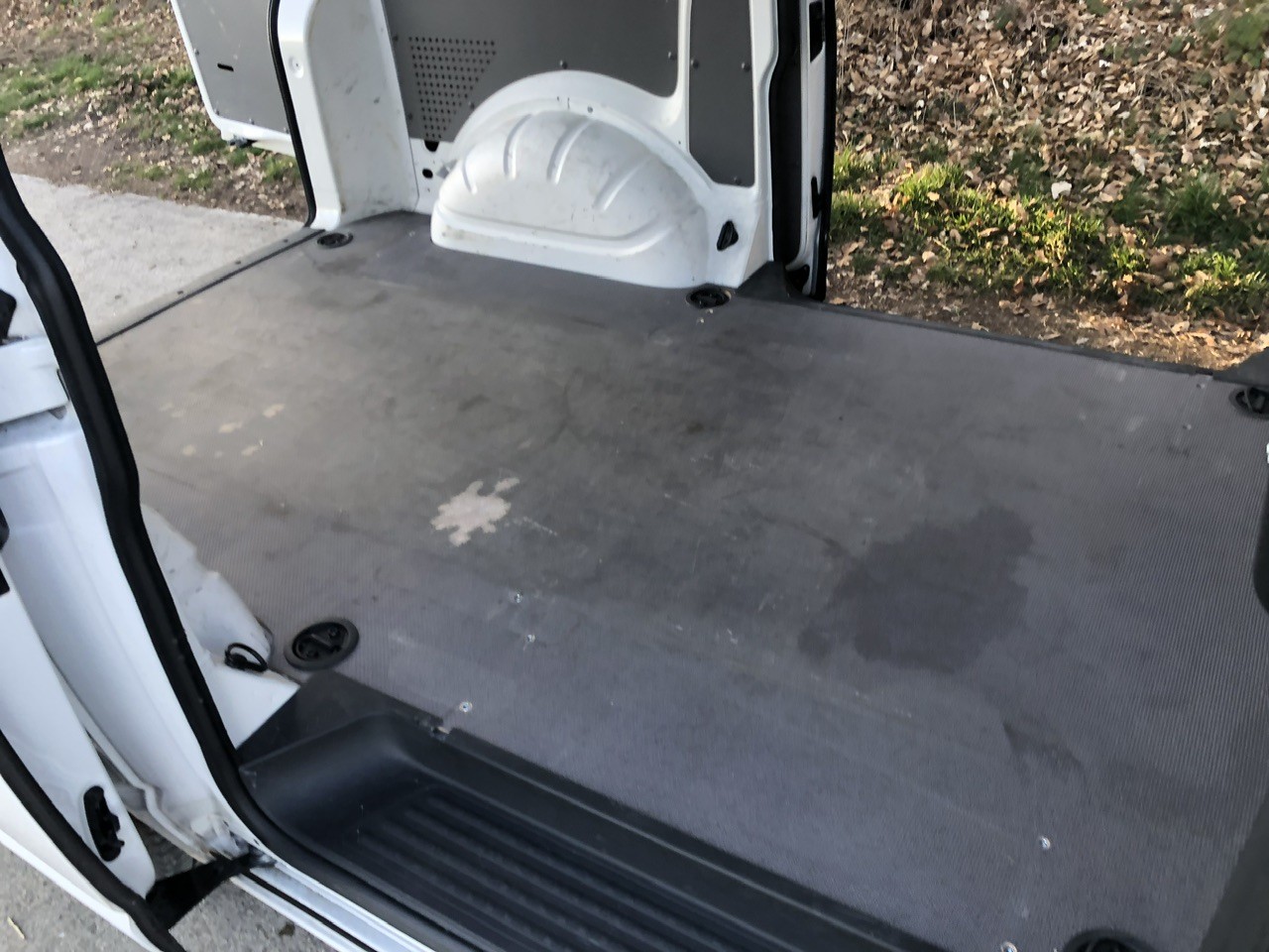 VW T6.1 2.0 TDI-image-8