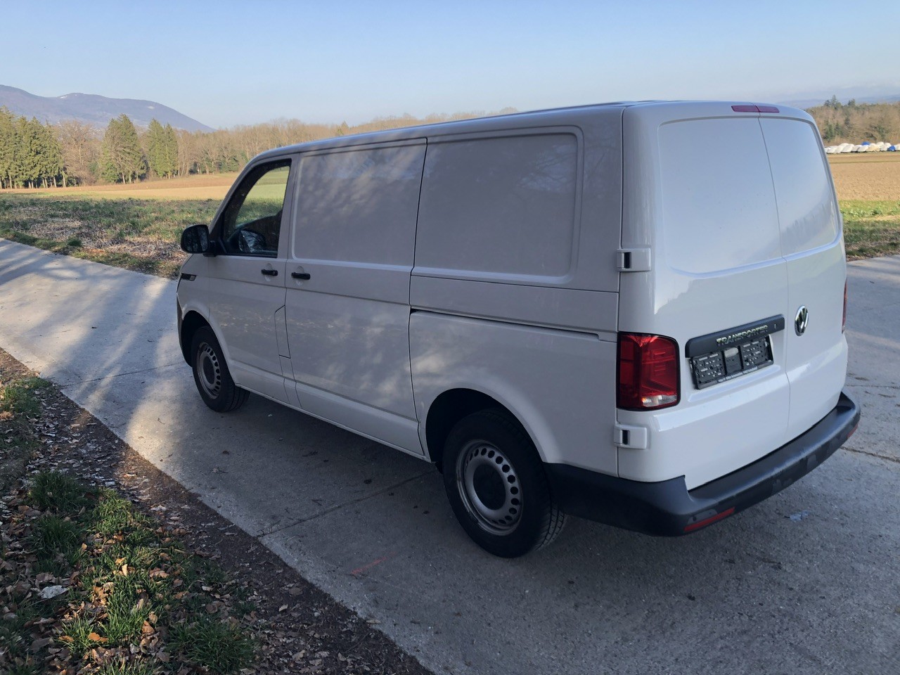VW T6.1 2.0 TDI-image-4