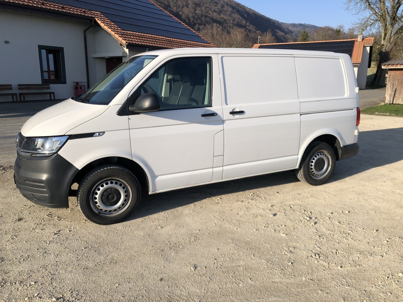 VW T6.1 2.0 TDI-image-3