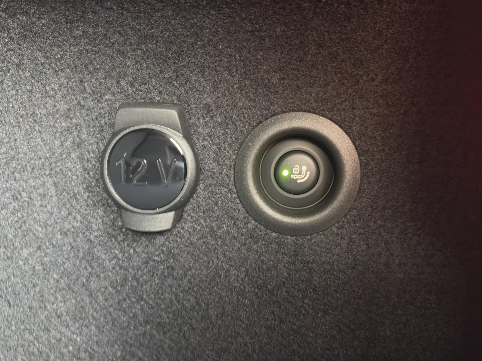 BMW X1 20d xDrive paddles-image-20