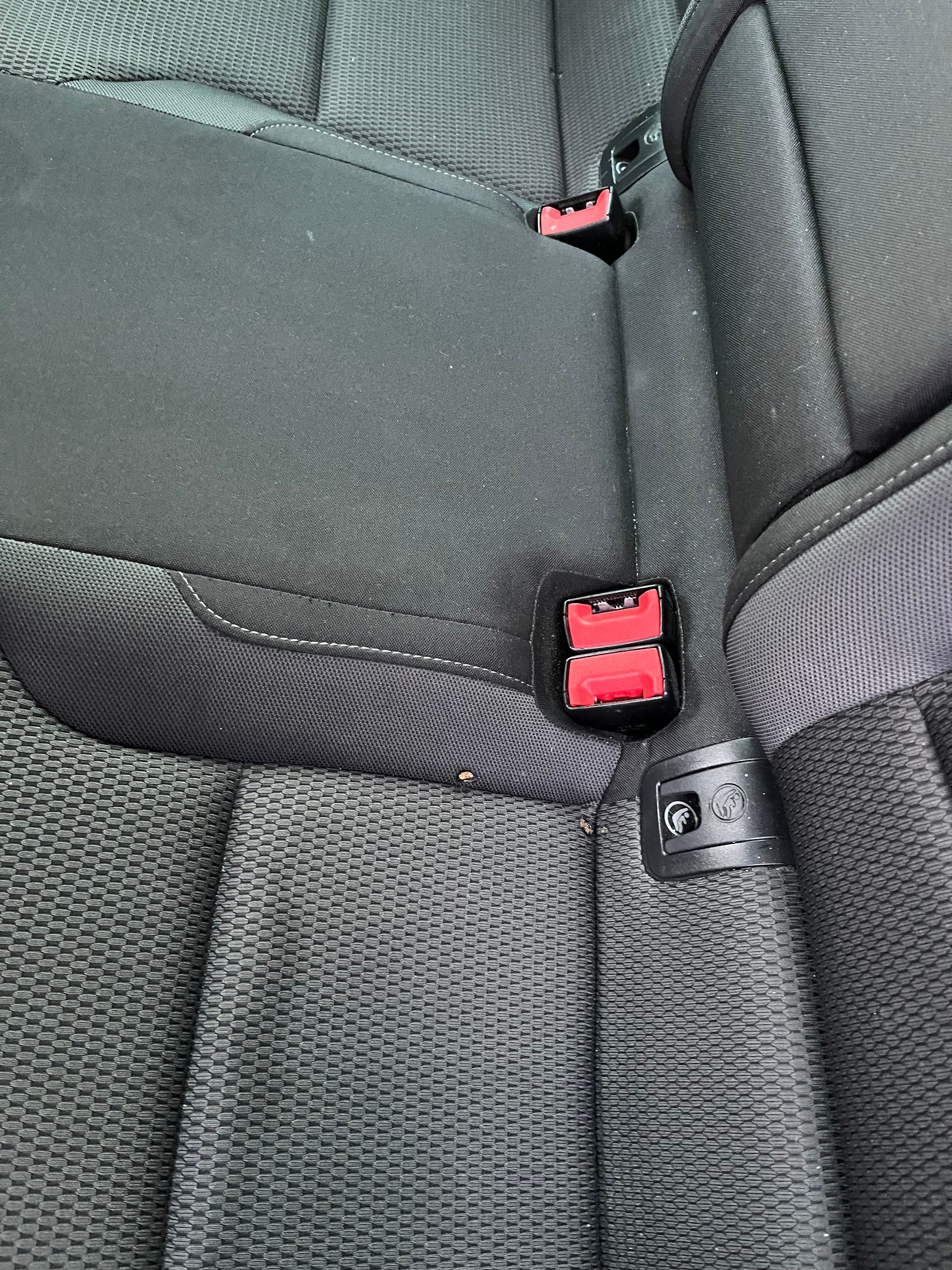 VW Golf 1.5 TSI EVO Comfortline DSG-image-12