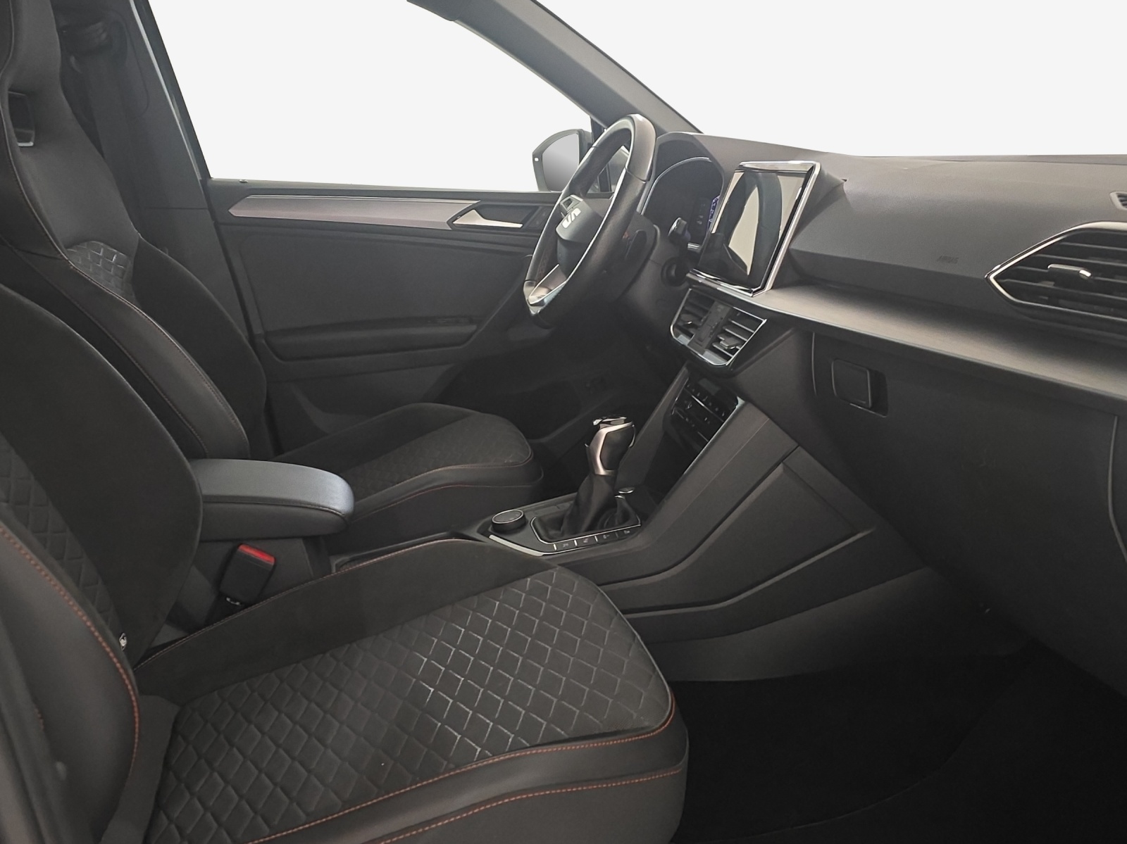 SEAT Tarraco 1.4 e-HYBRID DSG Hola FR-image-14