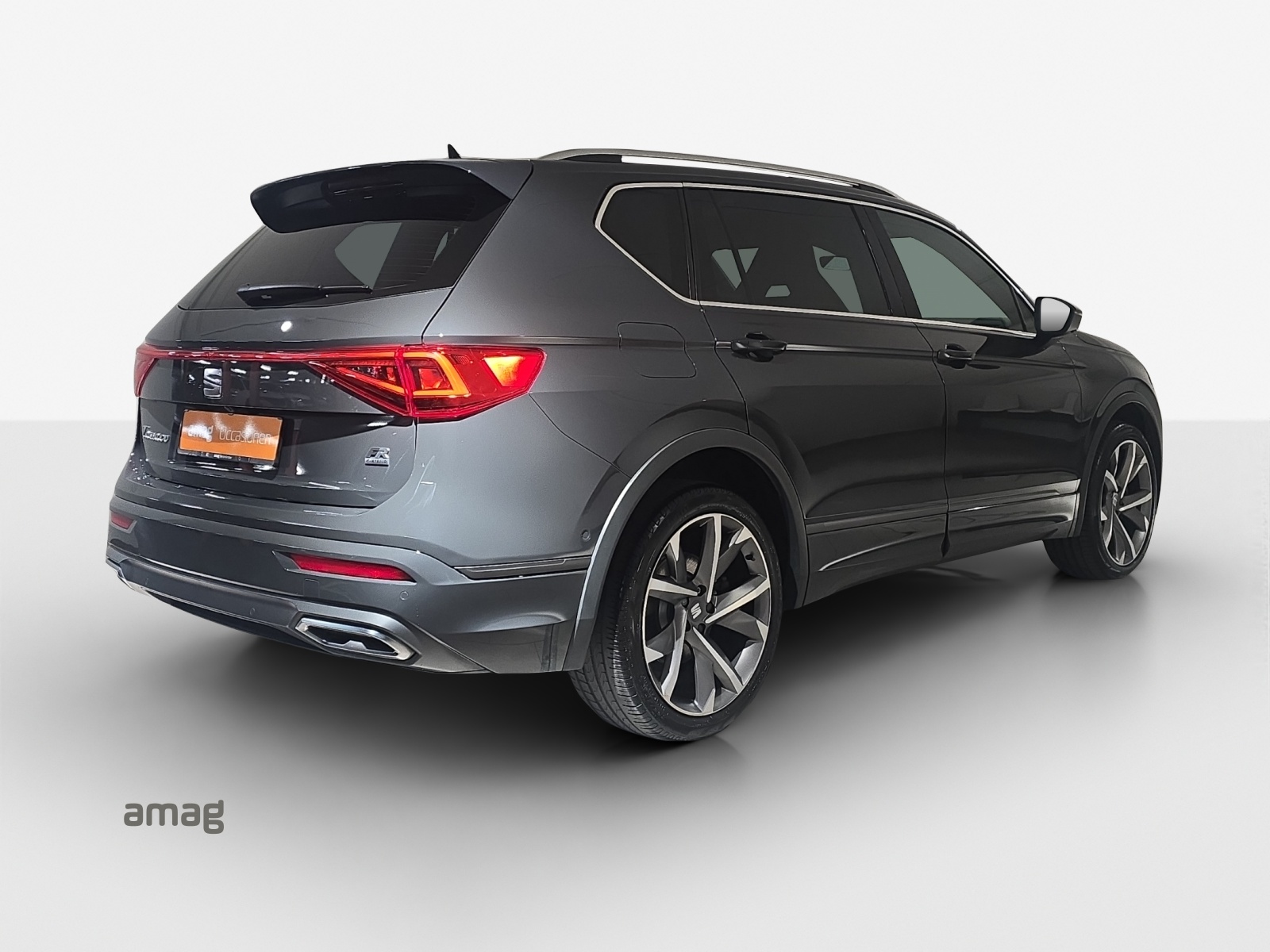 SEAT Tarraco 1.4 e-HYBRID DSG Hola FR-image-4