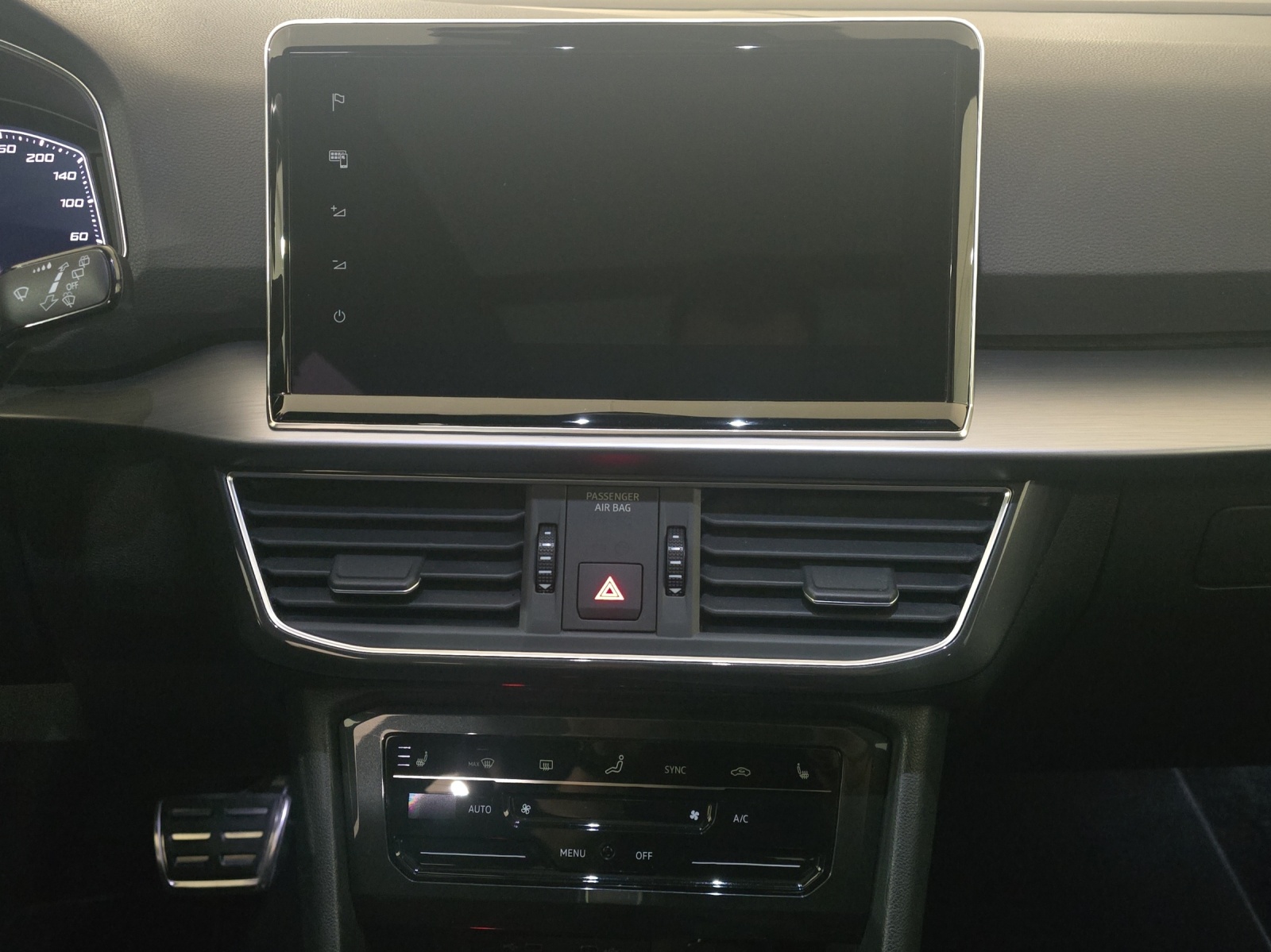 SEAT Tarraco 1.4 e-HYBRID DSG Hola FR-image-10