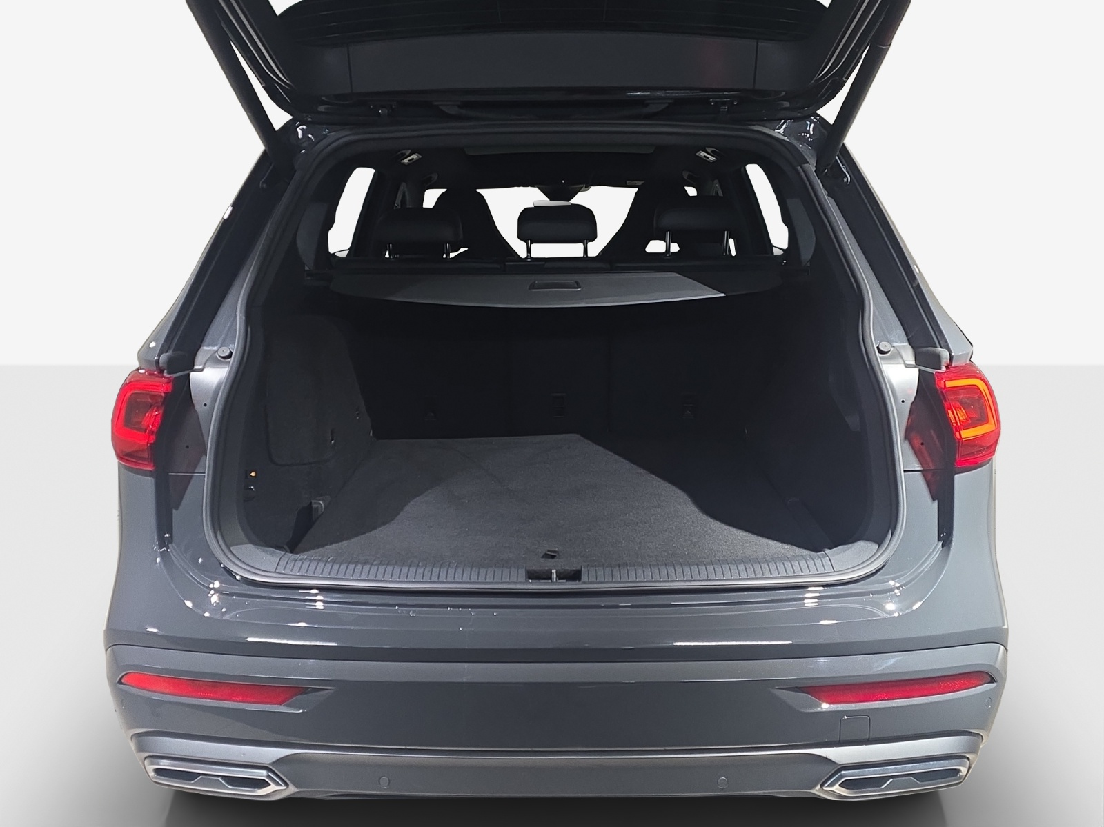 SEAT Tarraco 1.4 e-HYBRID DSG Hola FR-image-12