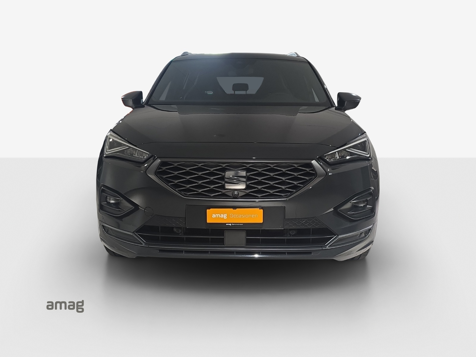 SEAT Tarraco 1.4 e-HYBRID DSG Hola FR-image-6