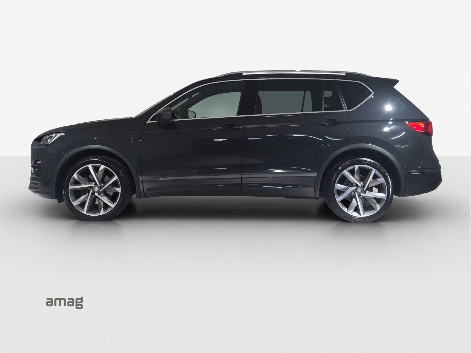 SEAT Tarraco 1.4 e-HYBRID DSG Hola FR-image-1
