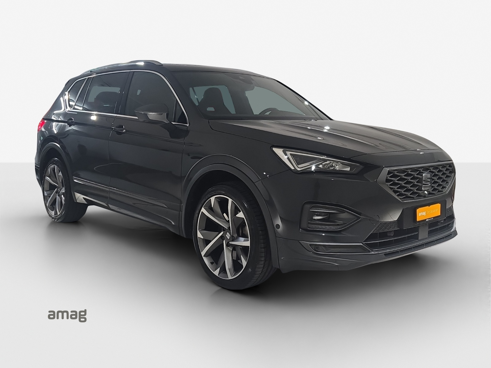 SEAT Tarraco 1.4 e-HYBRID DSG Hola FR-image-5