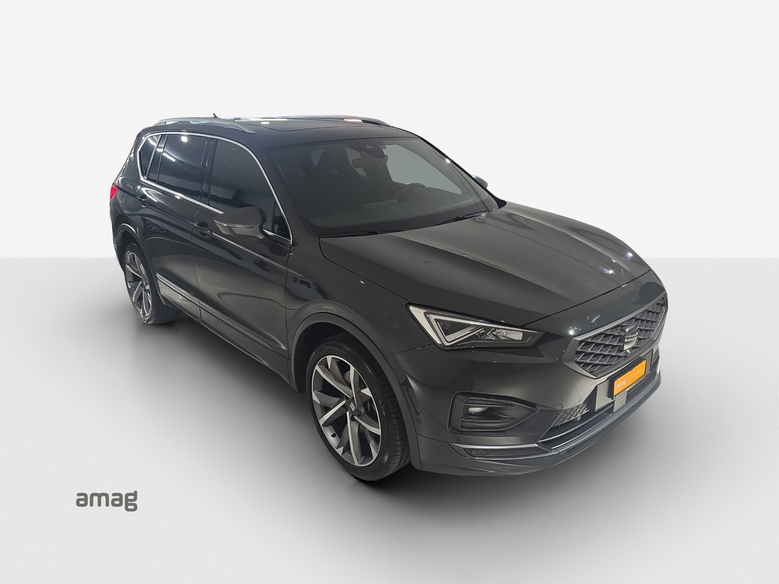 SEAT Tarraco 1.4 e-HYBRID DSG Hola FR-image-13
