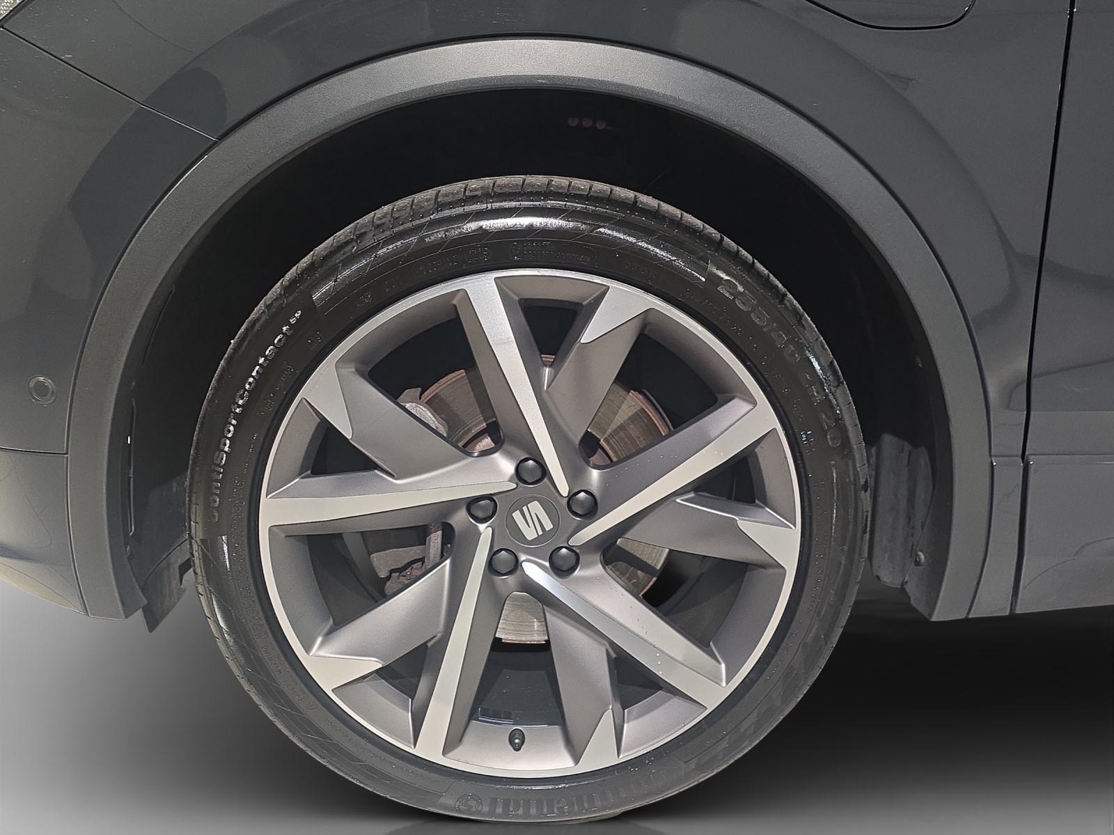 SEAT Tarraco 1.4 e-HYBRID DSG Hola FR-image-15