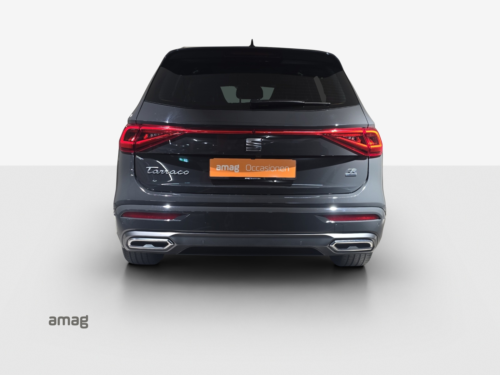 SEAT Tarraco 1.4 e-HYBRID DSG Hola FR-image-3
