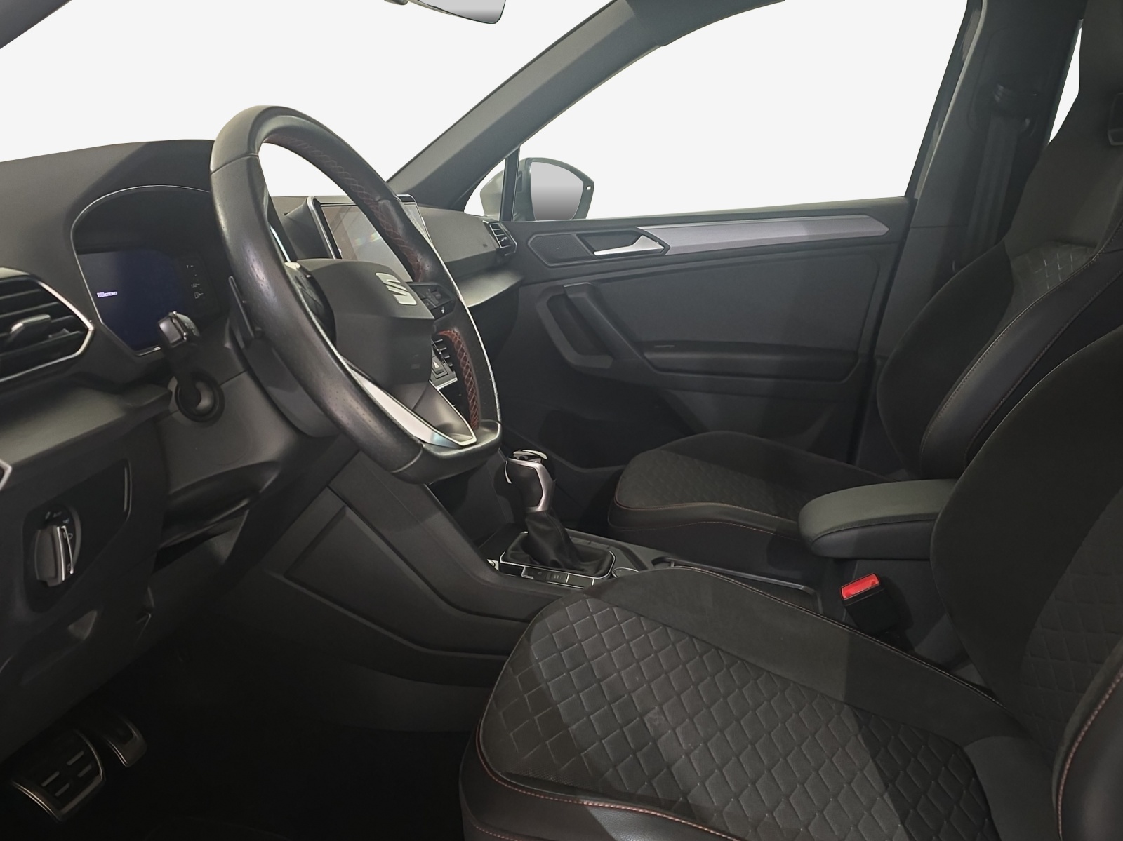 SEAT Tarraco 1.4 e-HYBRID DSG Hola FR-image-7