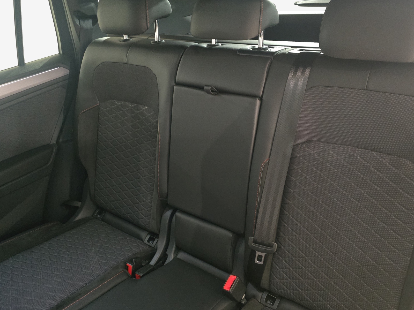 SEAT Tarraco 1.4 e-HYBRID DSG Hola FR-image-11