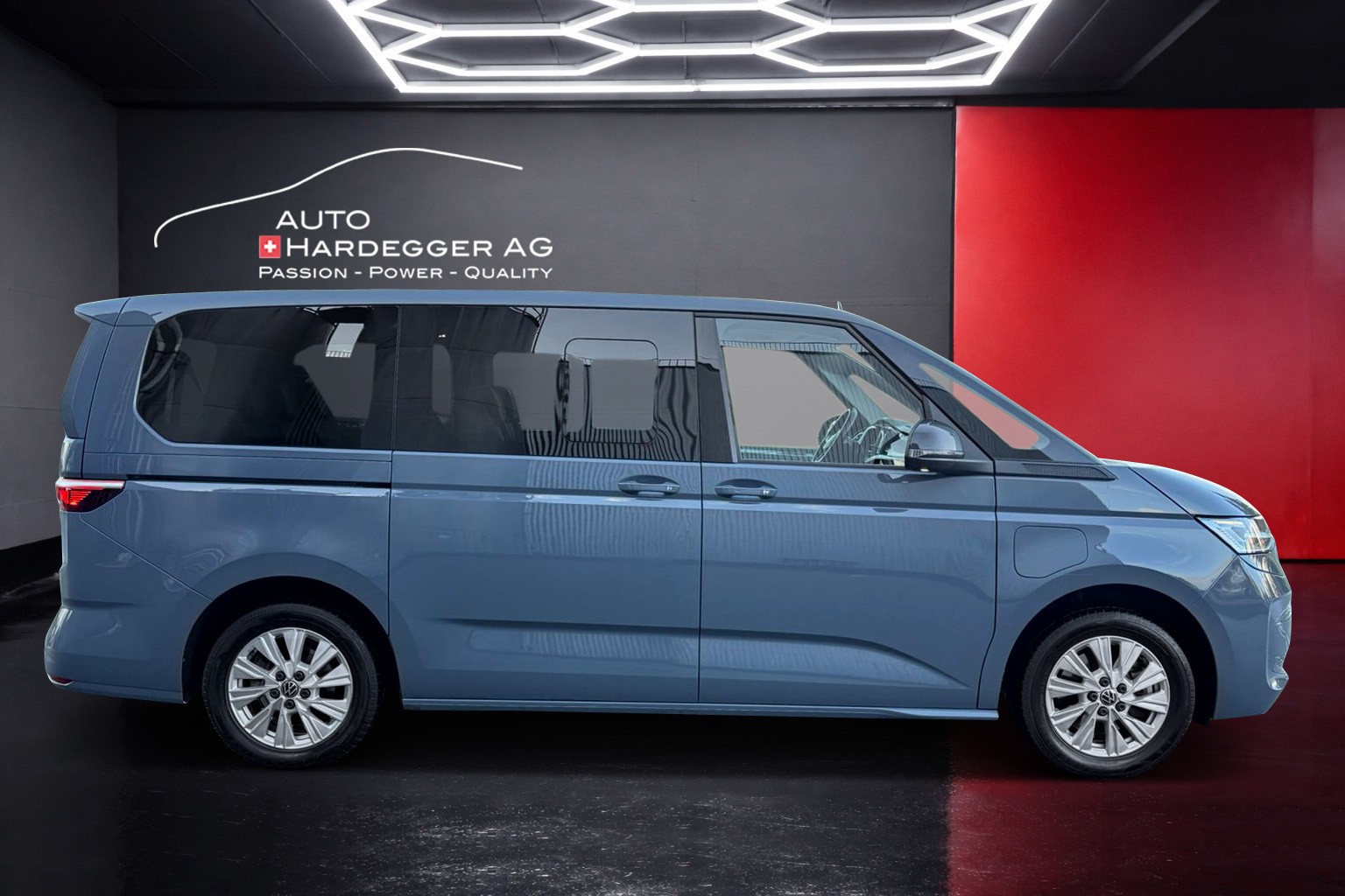 VW Multivan 1.4 eHybrid Life Edition DSG Lang-showroom-element-2