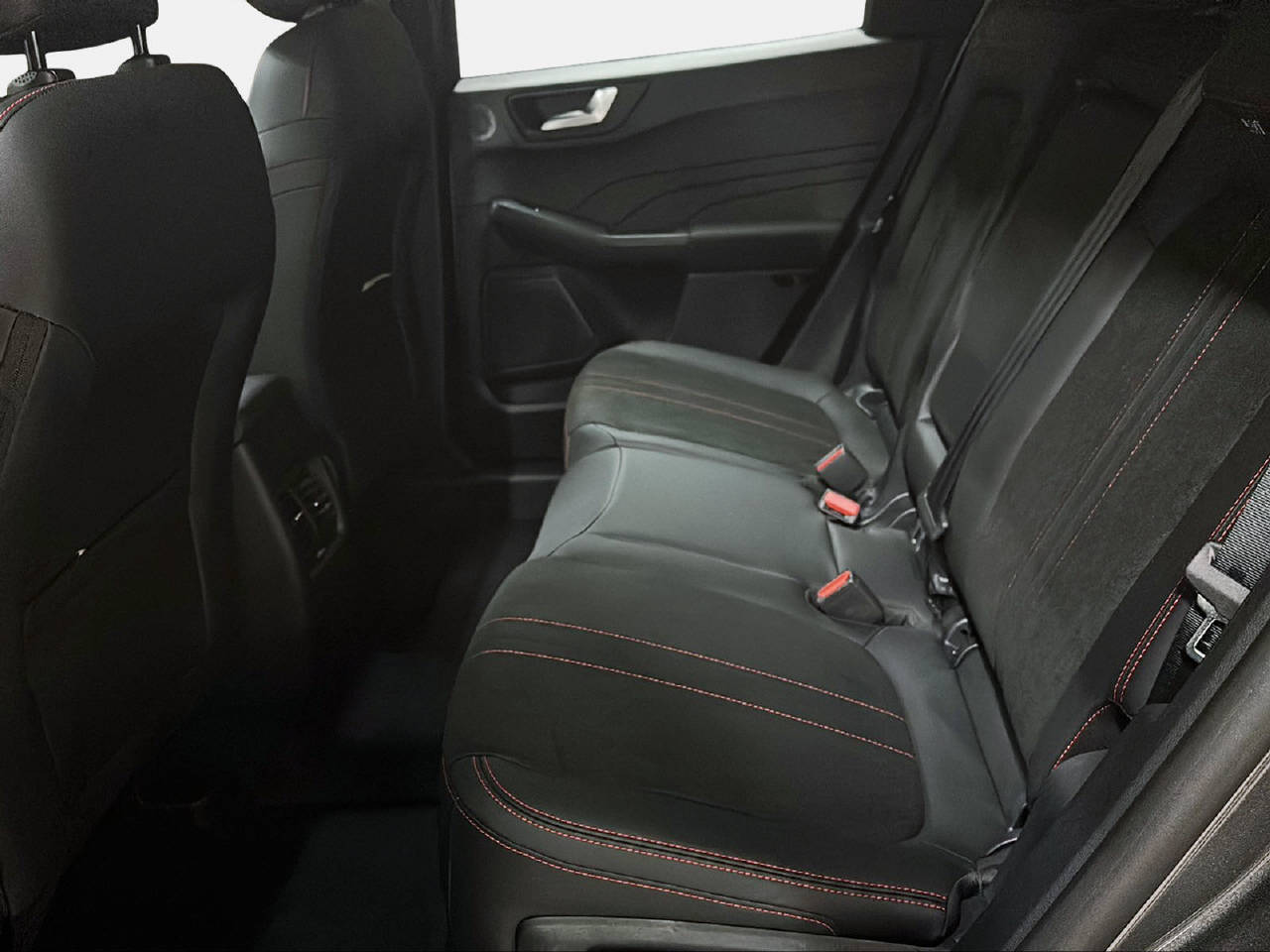 FORD Kuga 2.5 Hybrid ST-Line X 4x4-image-10