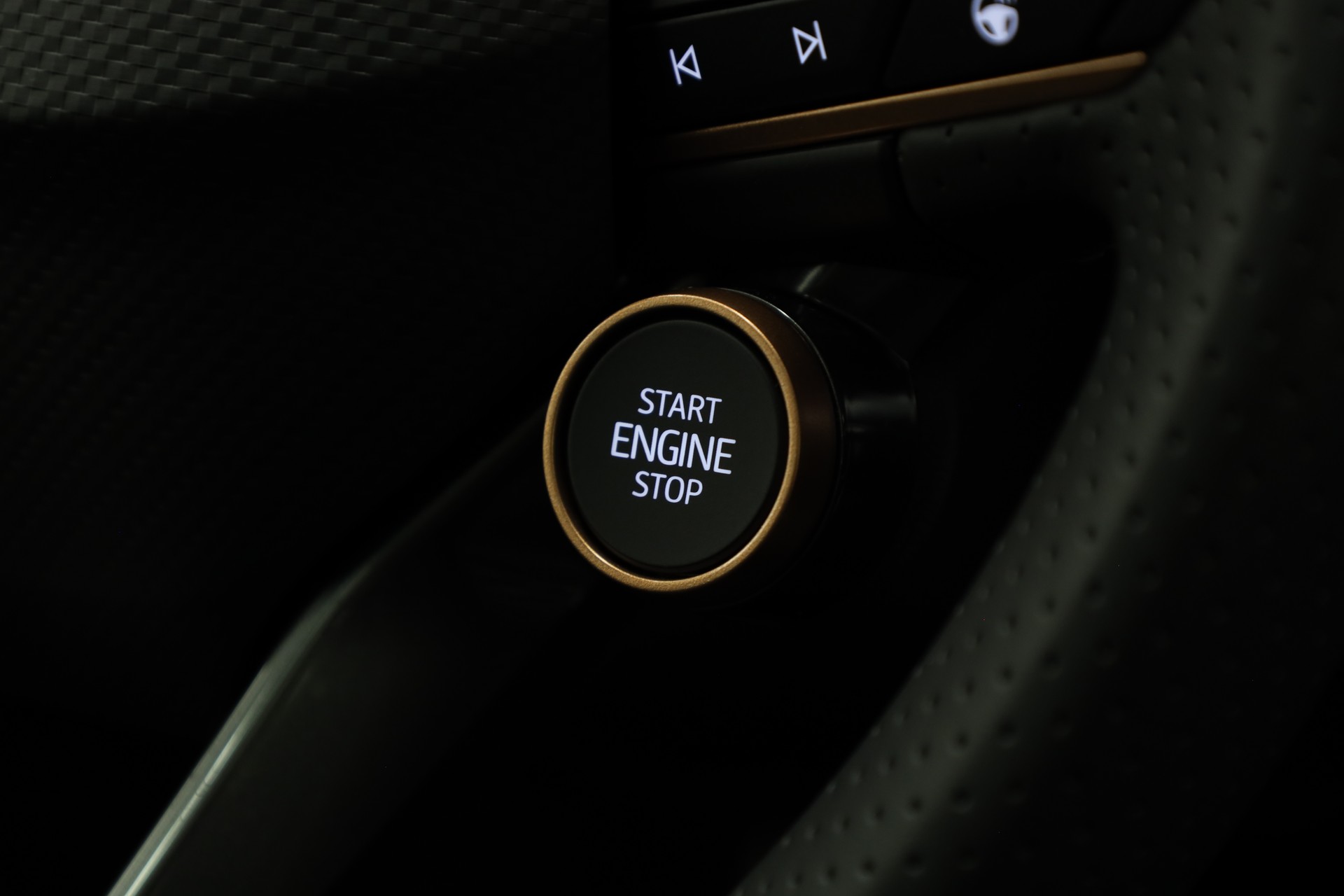 CUPRA Leon 2.0 TSI 300 VZ DSG-image-18