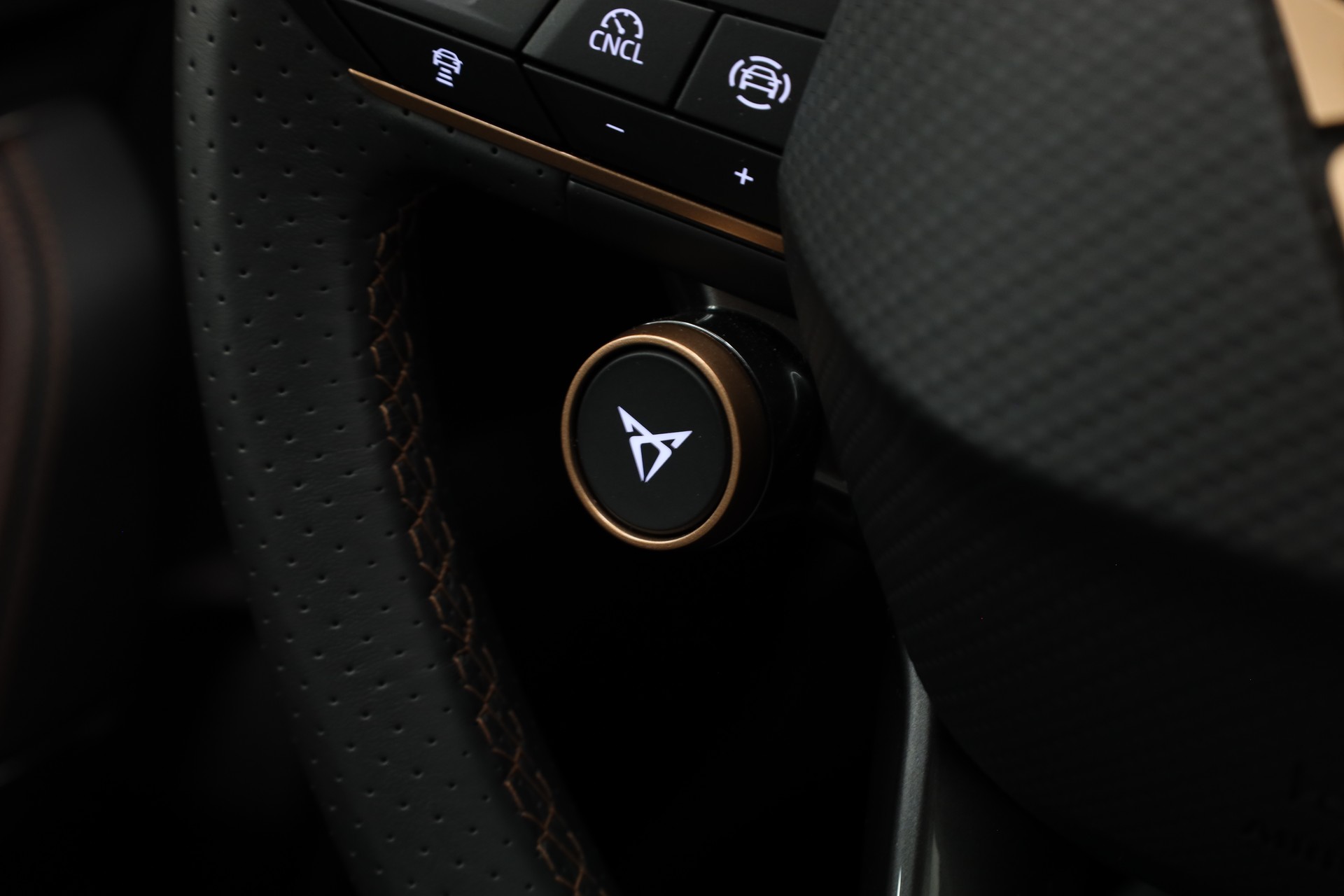 CUPRA Leon 2.0 TSI 300 VZ DSG-image-19