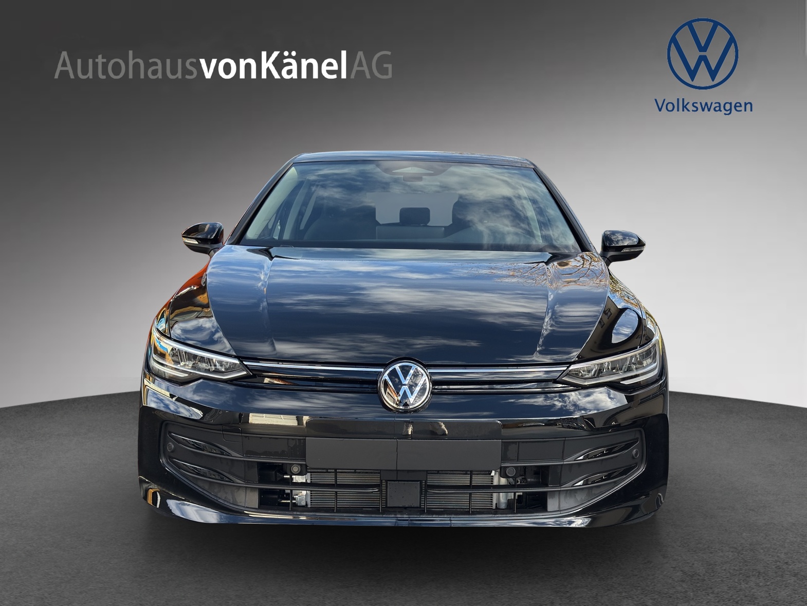 VW Golf 1.5 TSI PHEV Life-image-3