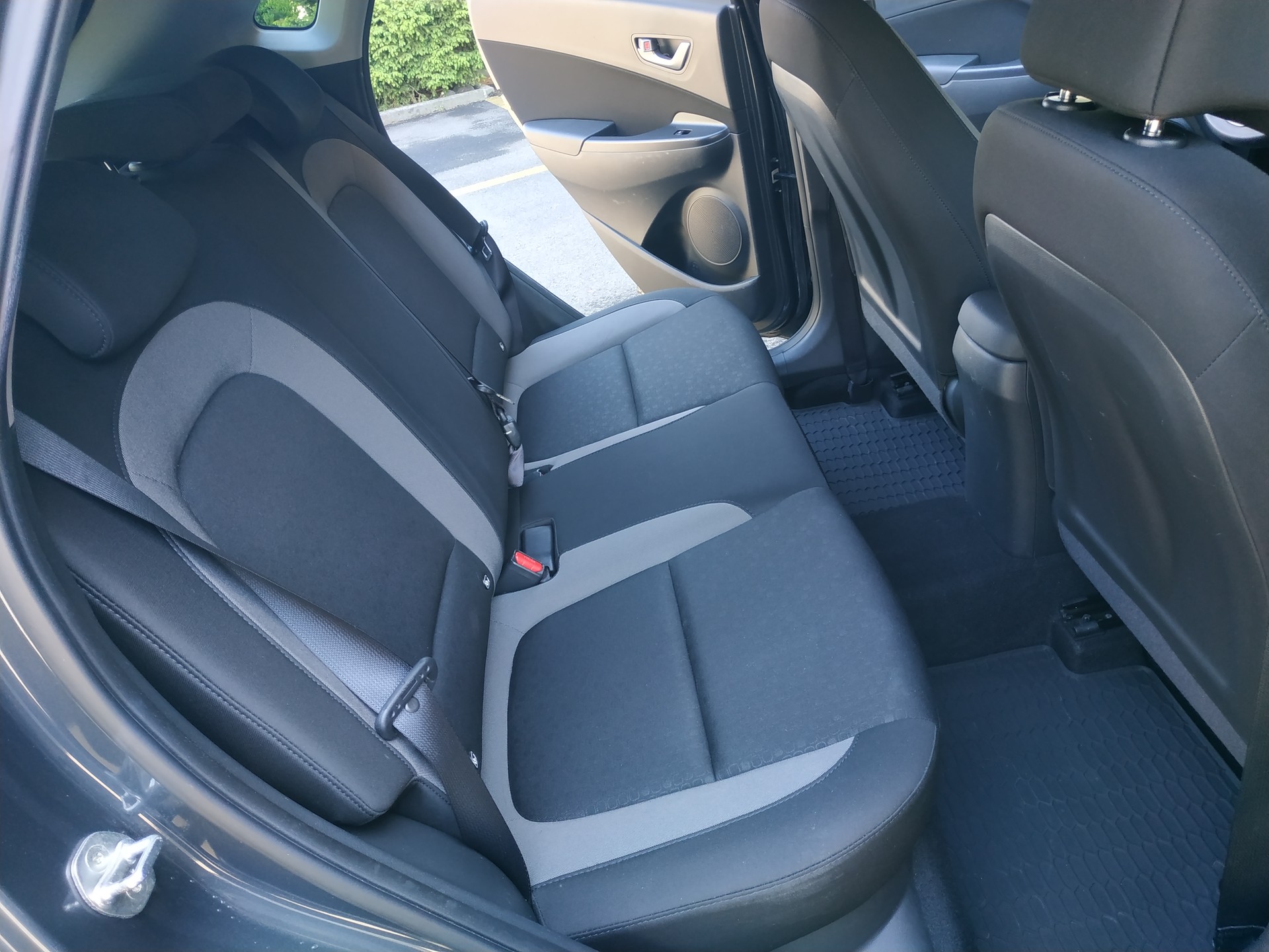 HYUNDAI Kona 1.6 T-GDi Origo 4WD DCT-image-16