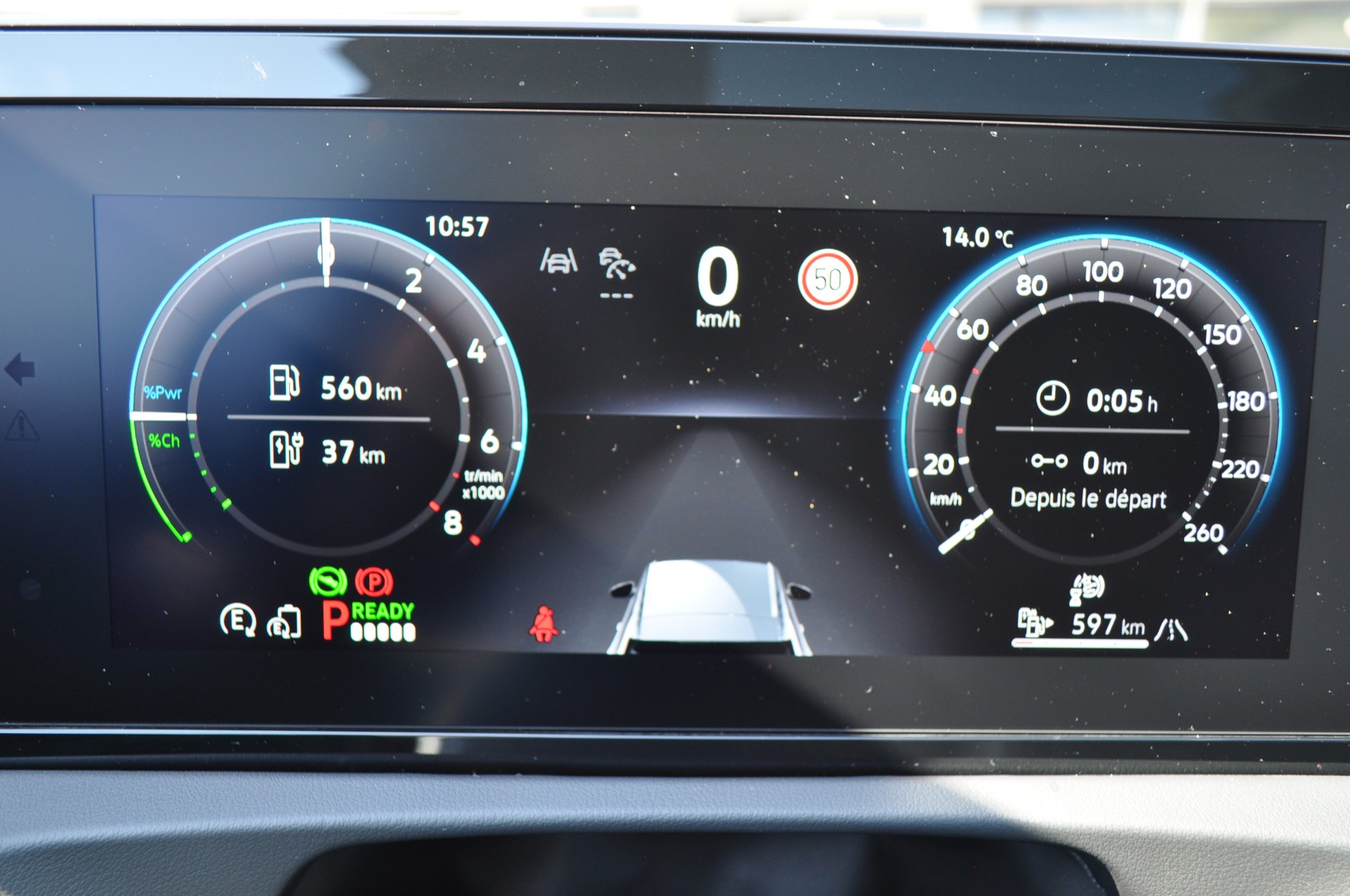 VW Tiguan 1.5 TSI evo2 eHybrid R-Line DSG-image-11