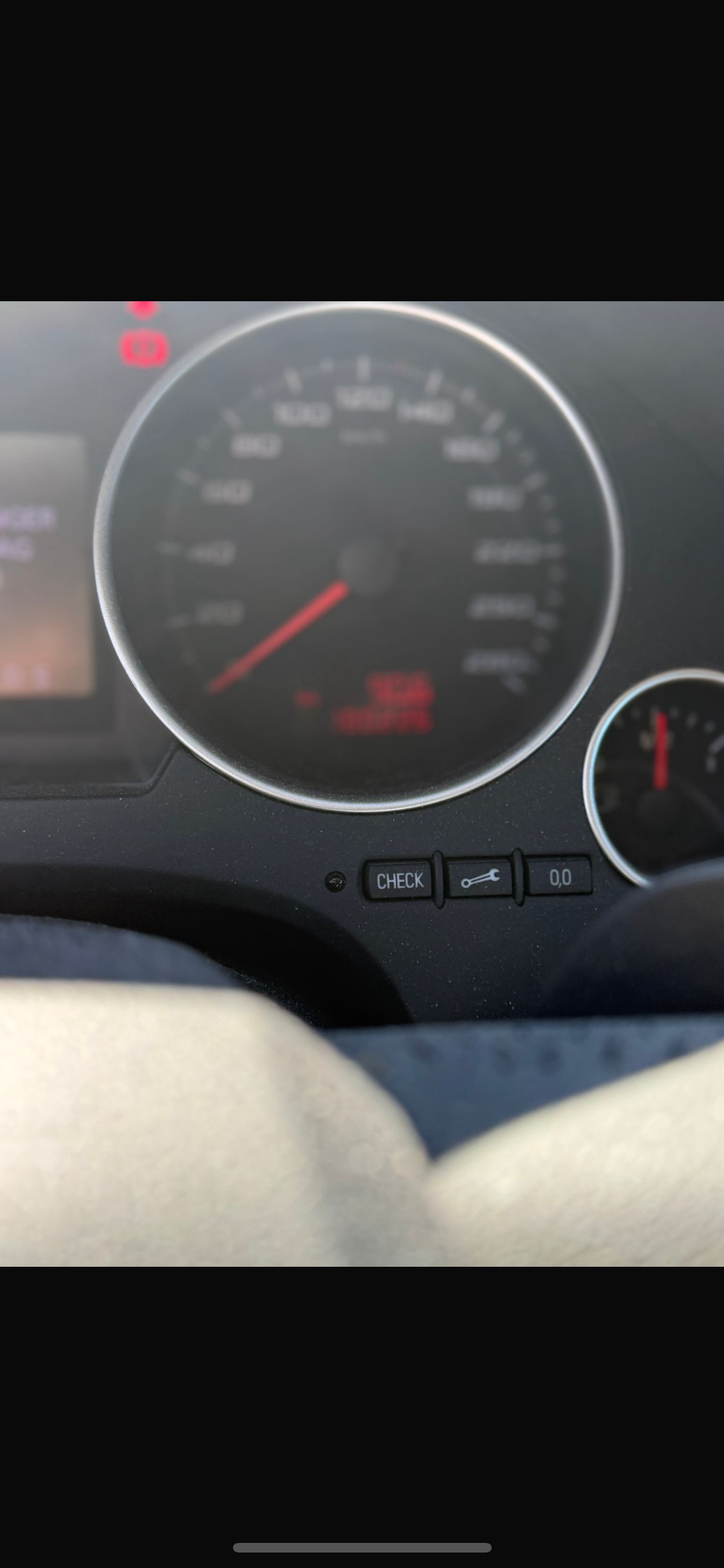 SEAT Exeo ST 2.0 TSI Style multitronic-image-2