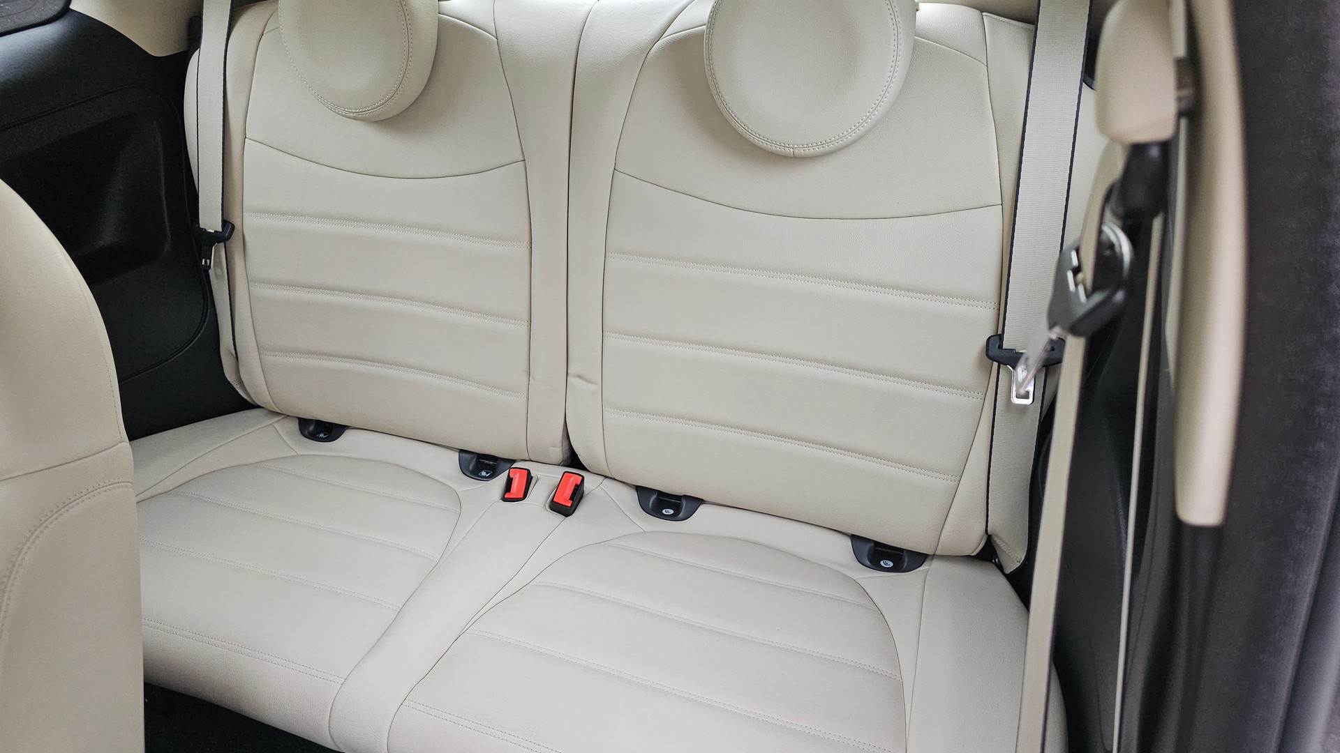 FIAT 500C 0.9 Twinair Turbo Riva-image-9