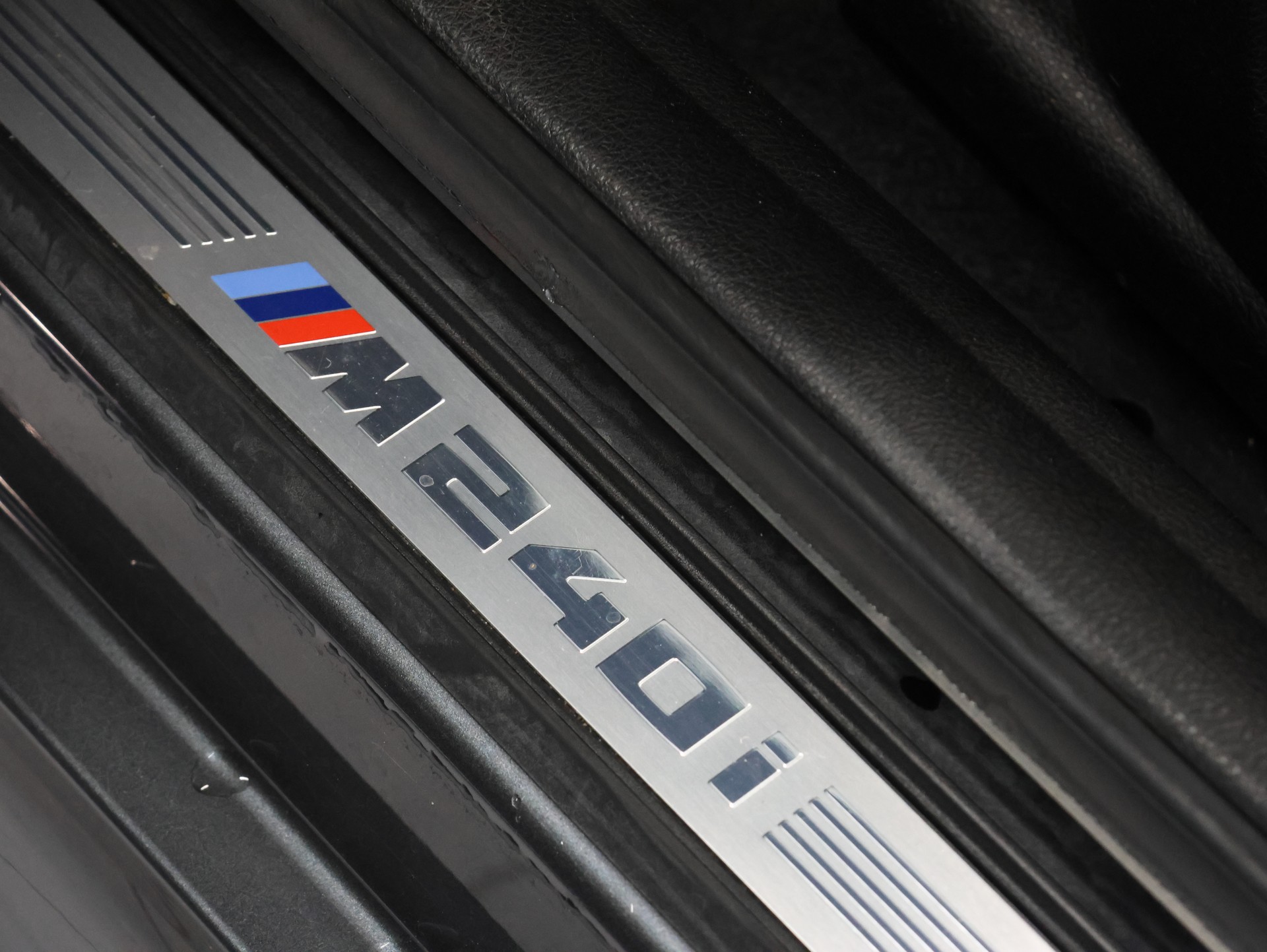 BMW M240i xDrive Steptronic *Harman/Kardon*-image-17