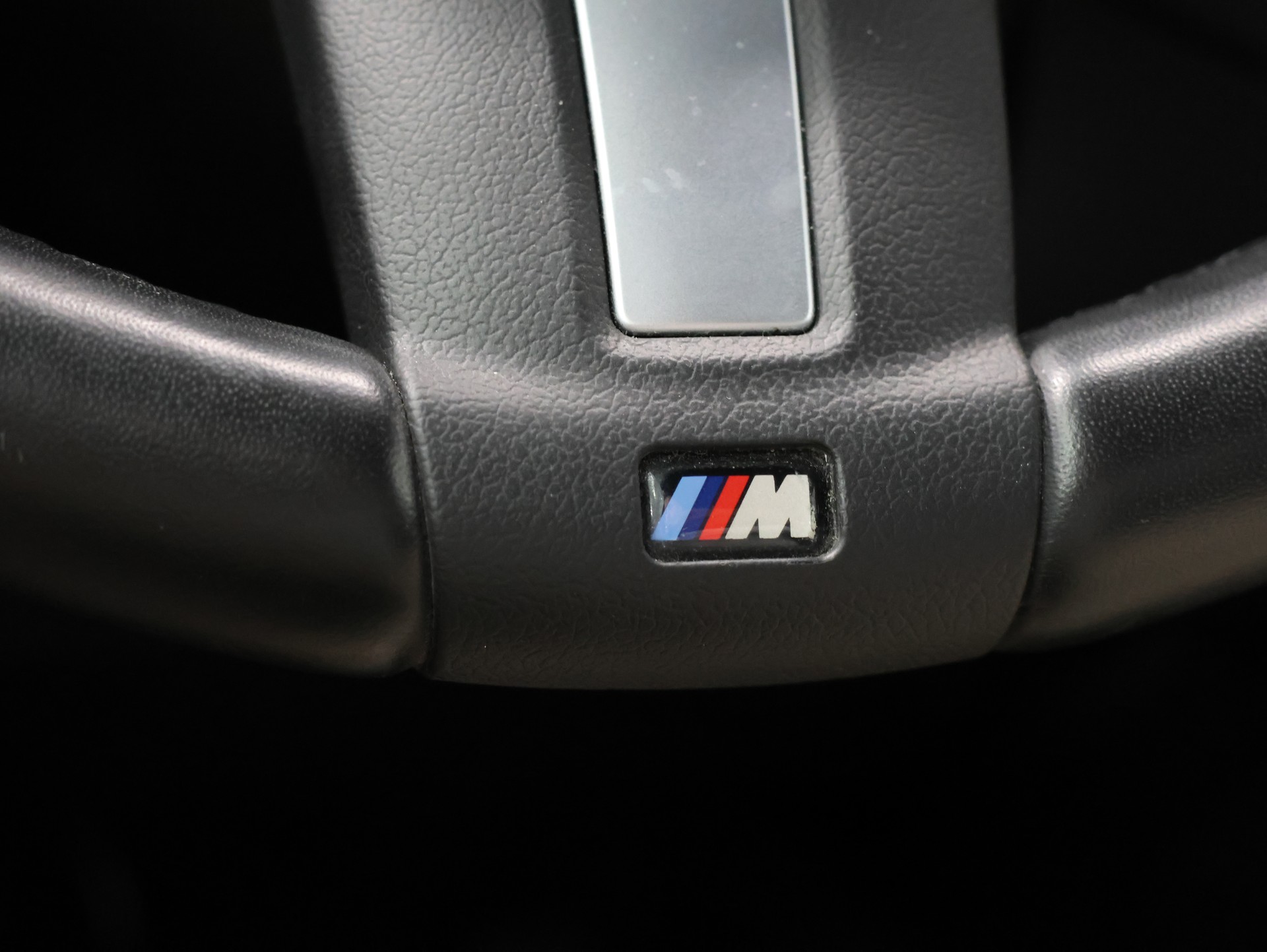 BMW M240i xDrive Steptronic *Harman/Kardon*-image-22