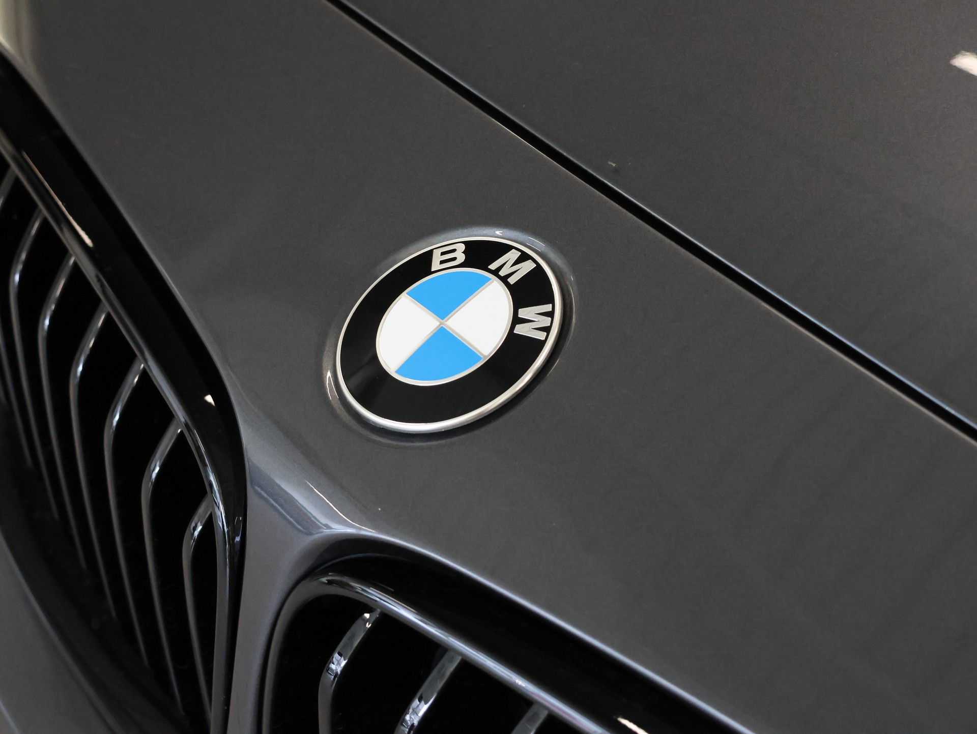 BMW M240i xDrive Steptronic *Harman/Kardon*-image-16