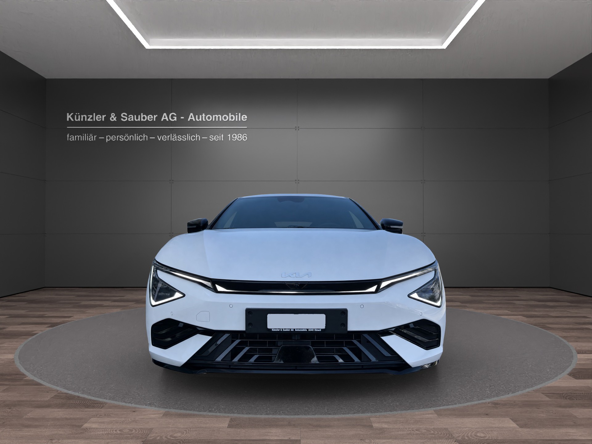 KIA EV6 84 kWh GT-Line 4x4-showroom-element-3