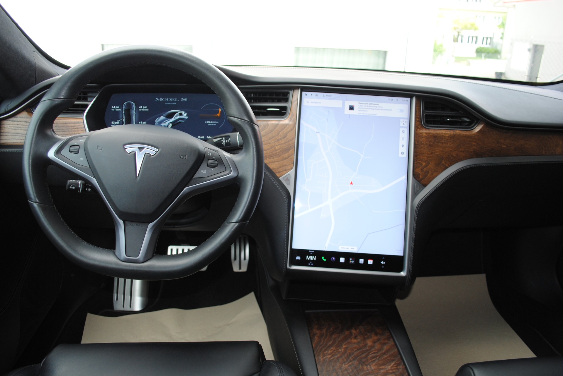 TESLA Model S Maximale-Reichweite-image-11