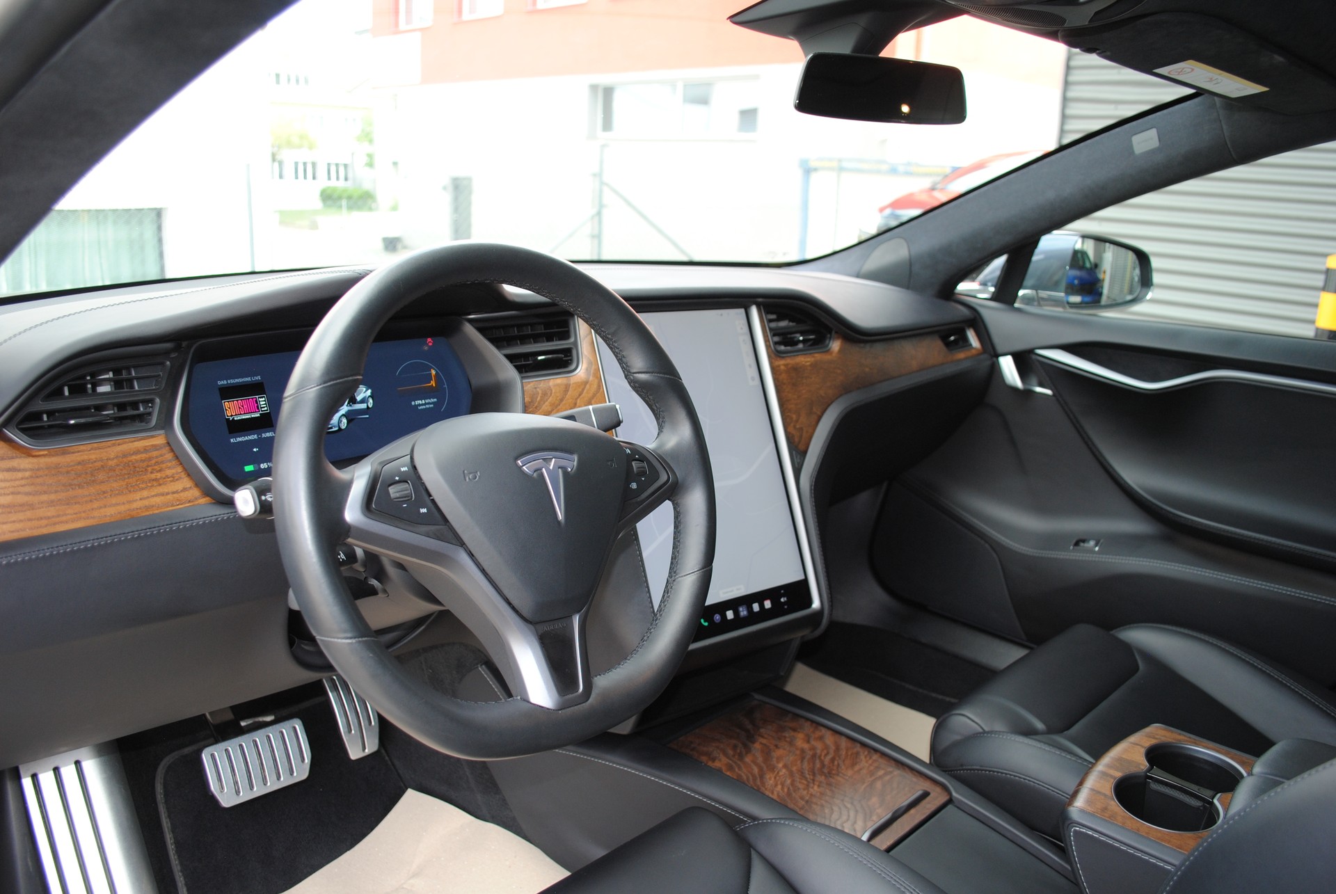 TESLA Model S Maximale-Reichweite-image-10