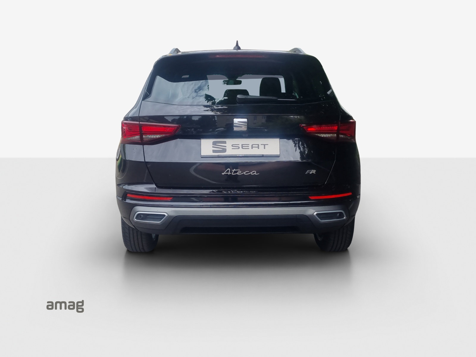 SEAT Ateca 1.5 TSI EVO DSG Move FR-image-3