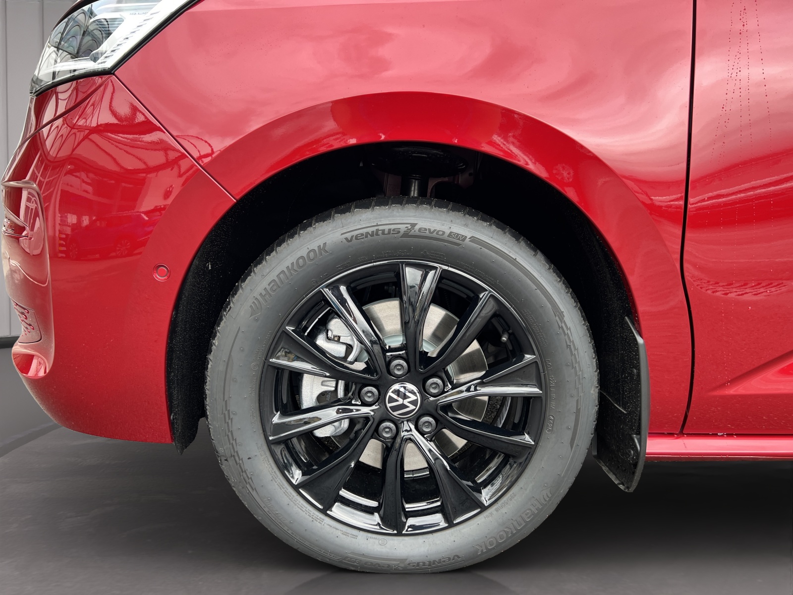 VW California eHybrid Beach Tour Liberty 4Motion-image-8