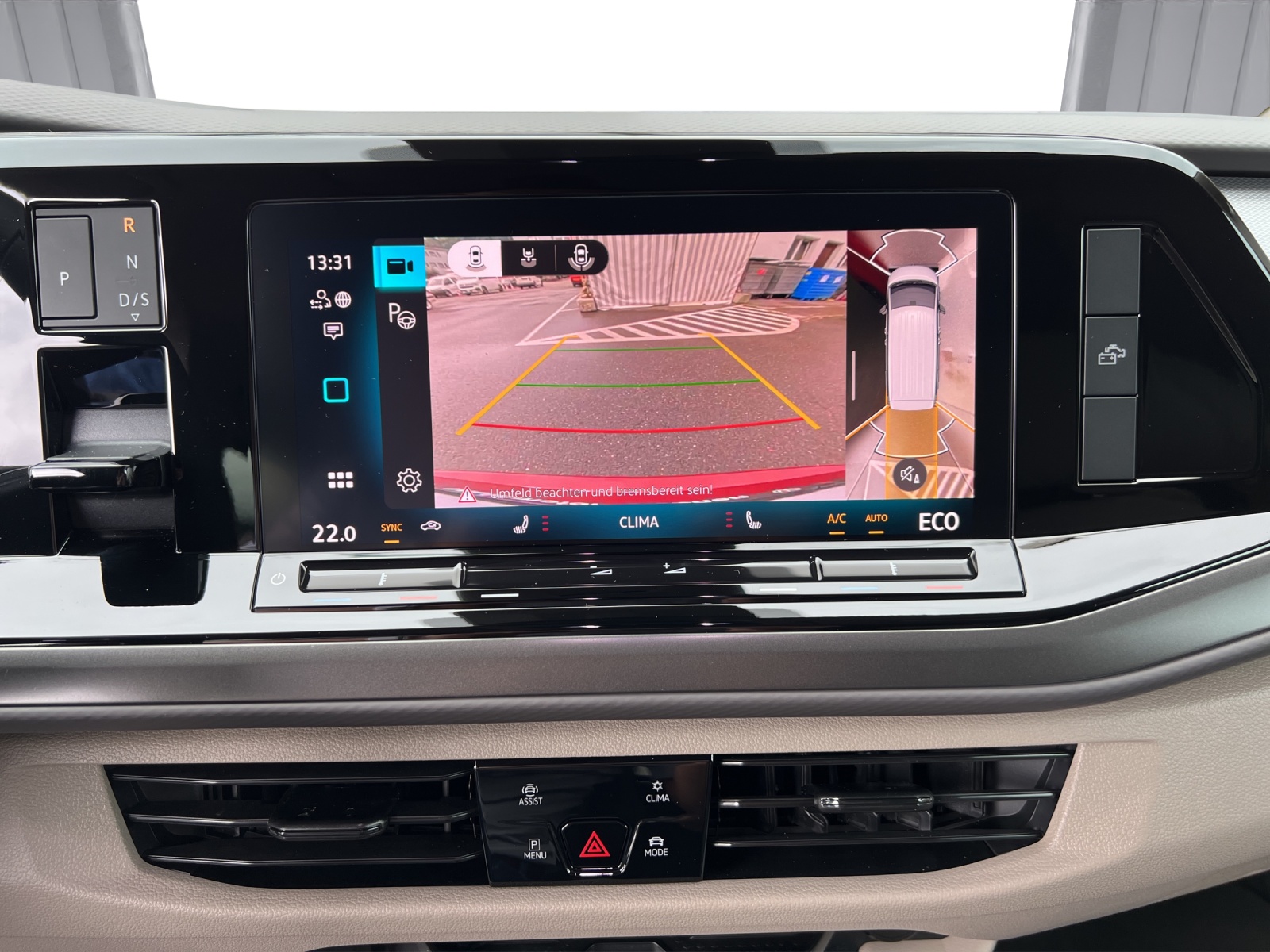 VW California eHybrid Beach Tour Liberty 4Motion-image-12