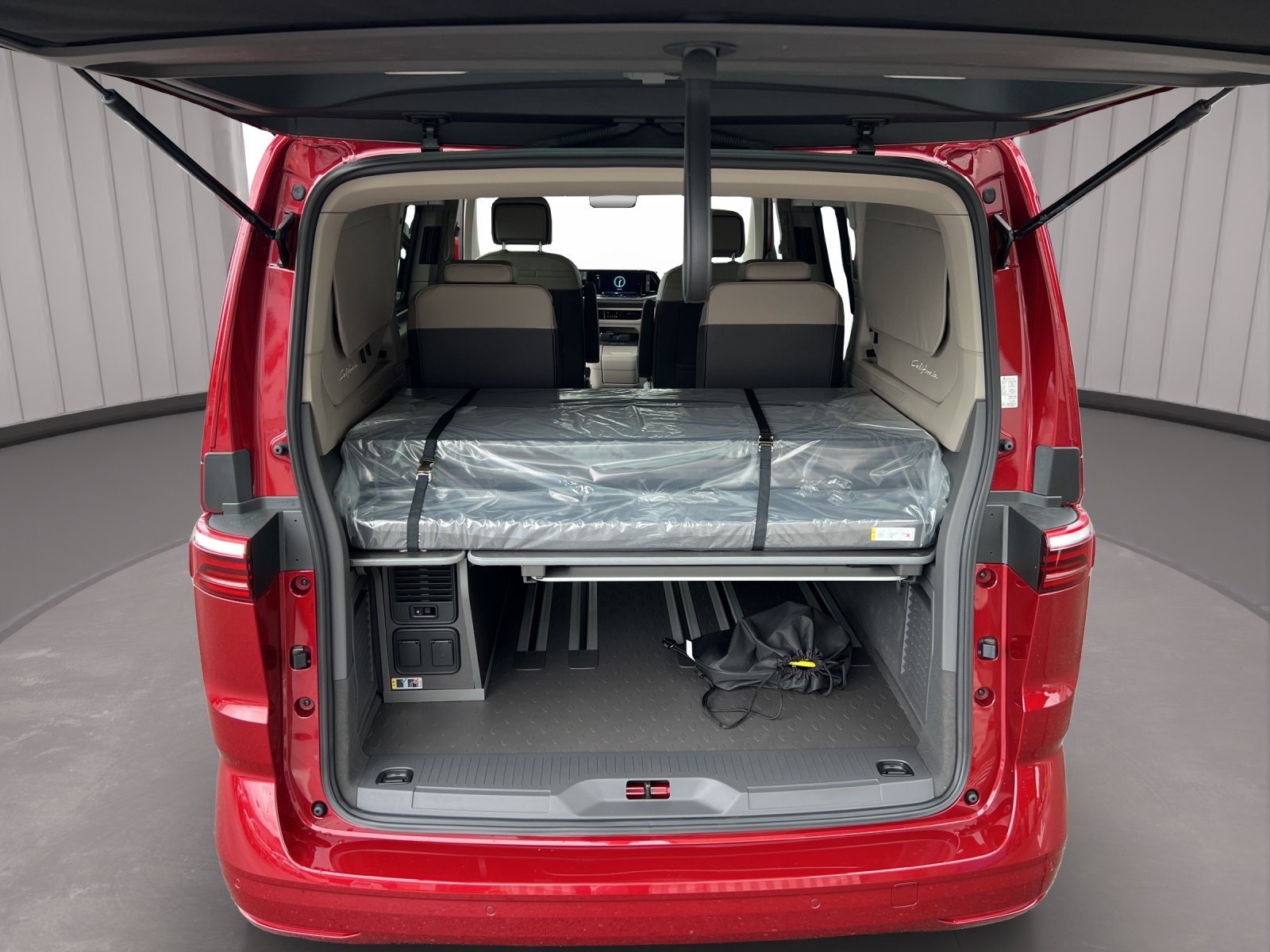 VW California eHybrid Beach Tour Liberty 4Motion-image-13