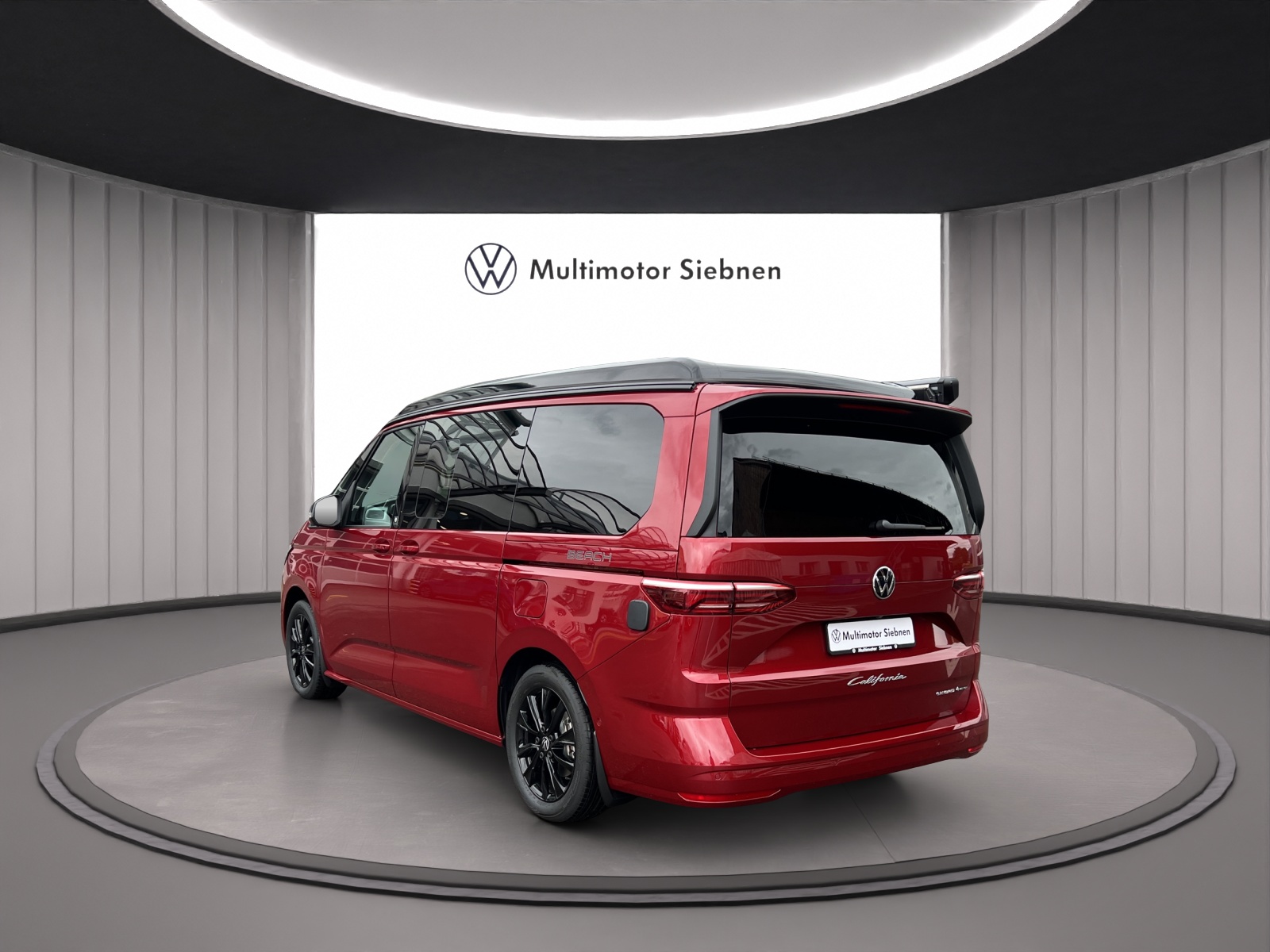 VW California eHybrid Beach Tour Liberty 4Motion-showroom-element-2