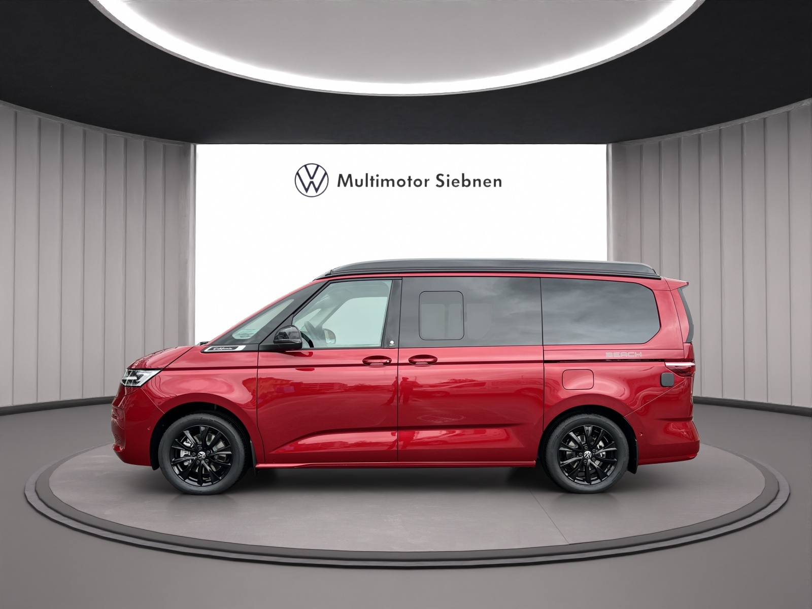 VW California eHybrid Beach Tour Liberty 4Motion-showroom-element-1