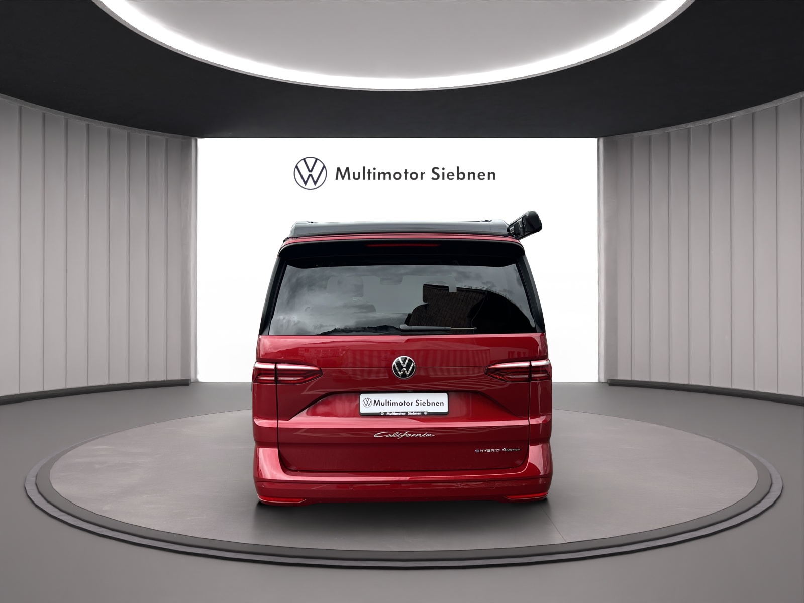 VW California eHybrid Beach Tour Liberty 4Motion-showroom-element-3
